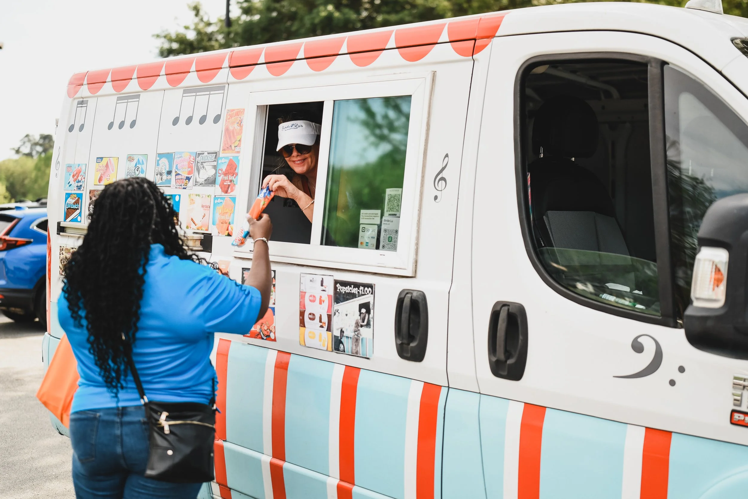 Non-Profit Staff Fair-33.jpg