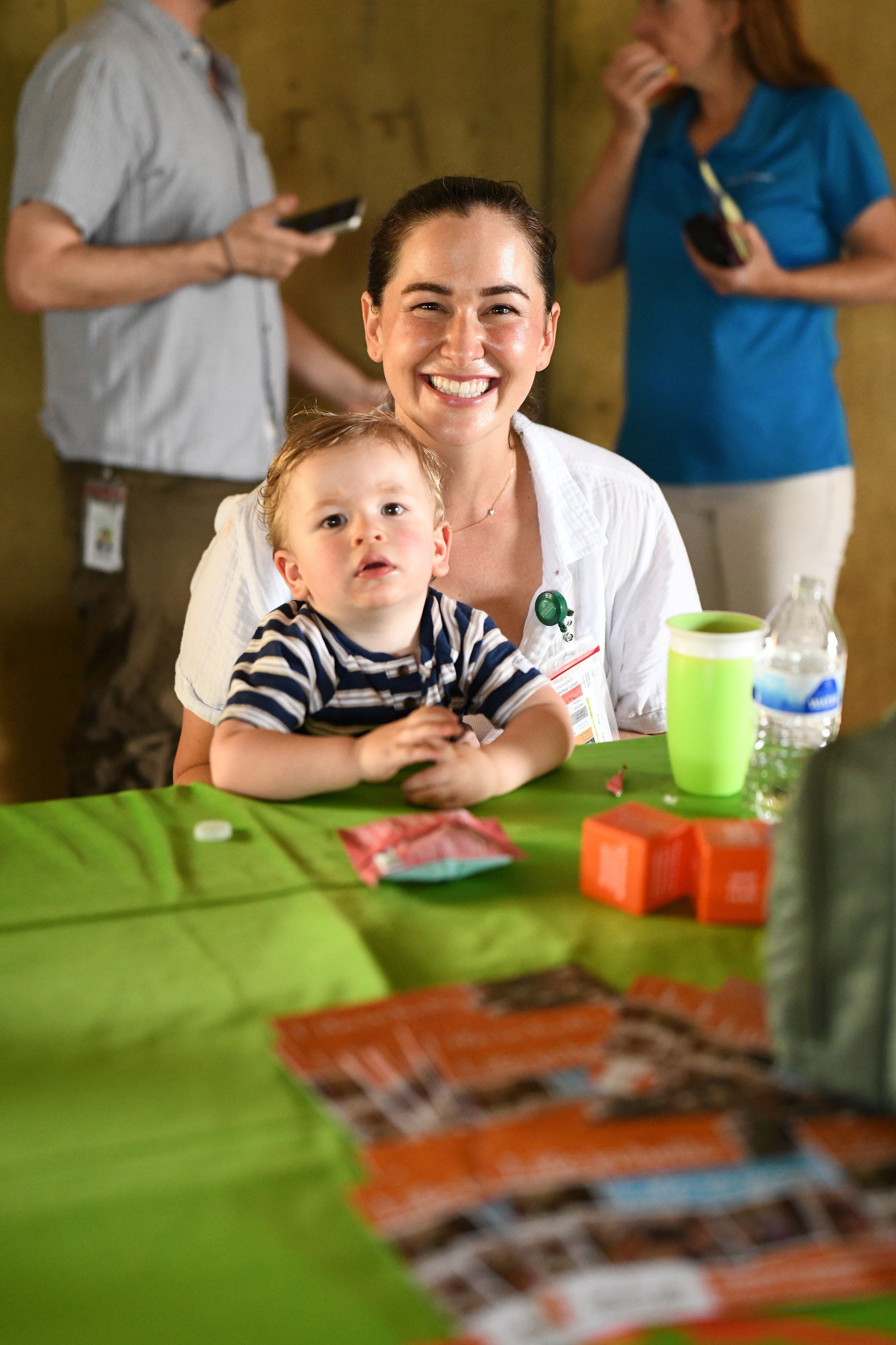 Non-Profit Staff Fair-44.jpg