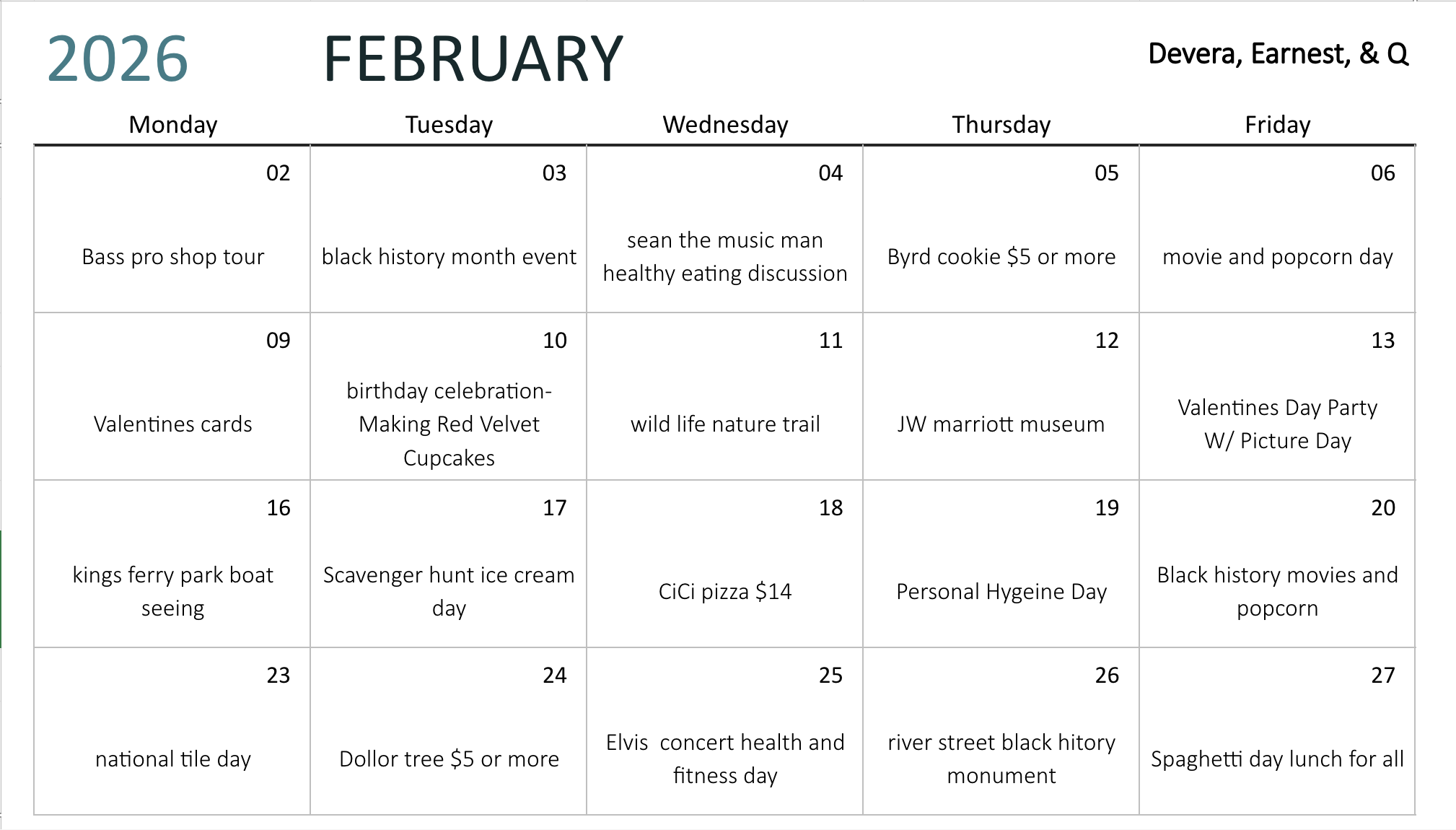 Screenshot 2026-02-05 at 11.31.32 AM.png