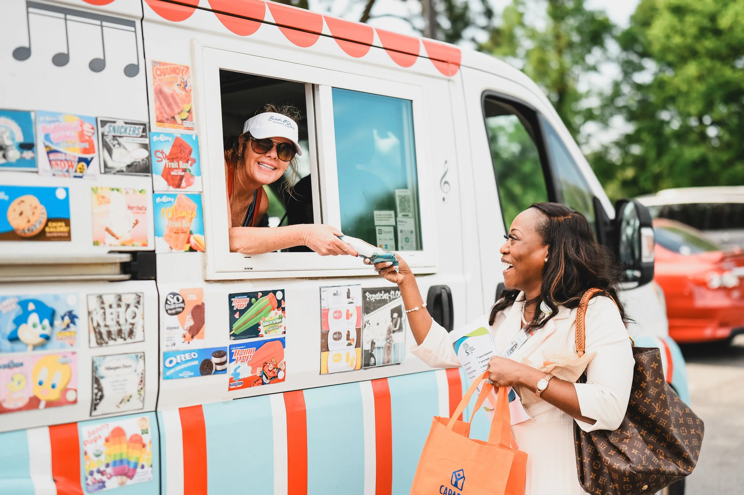 Non-Profit Staff Fair-35.jpg