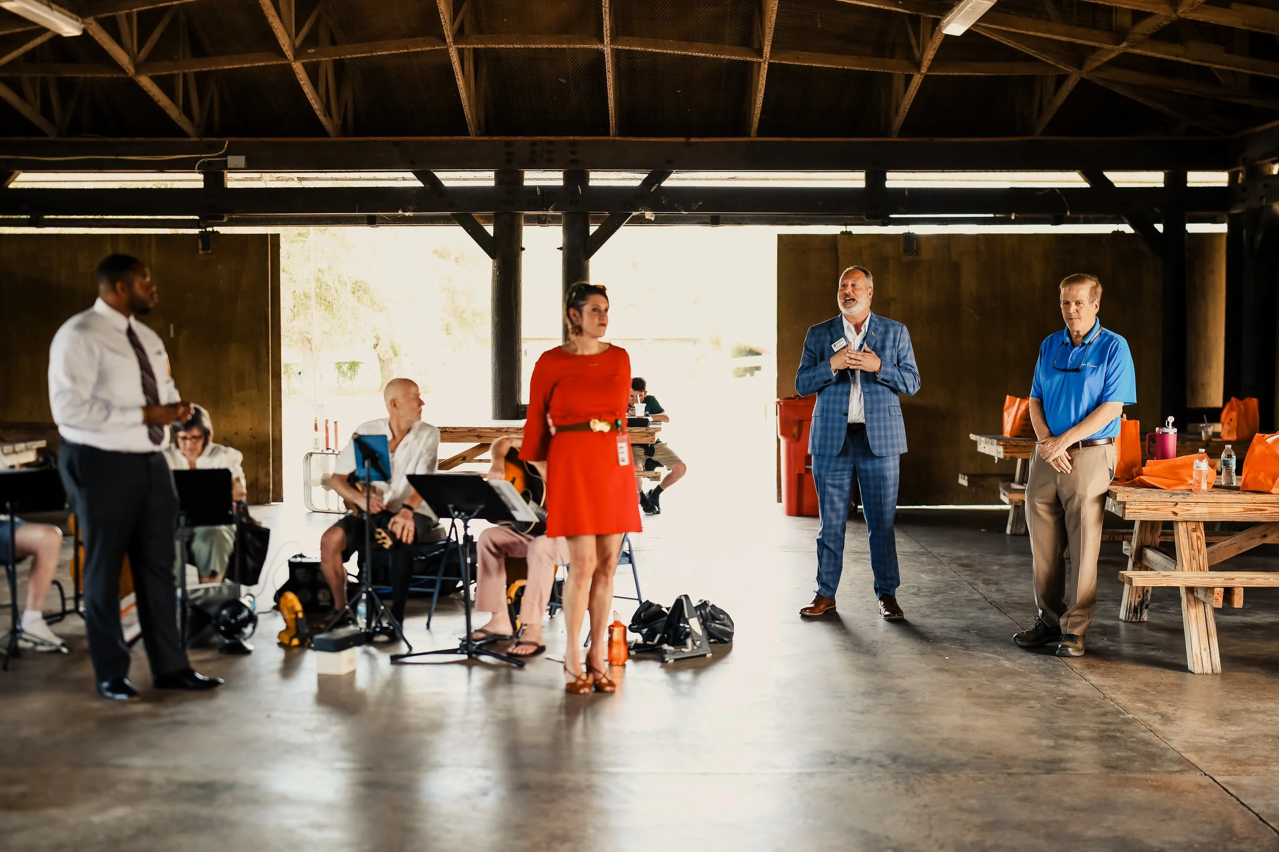 Non-Profit Staff Fair-14.jpg