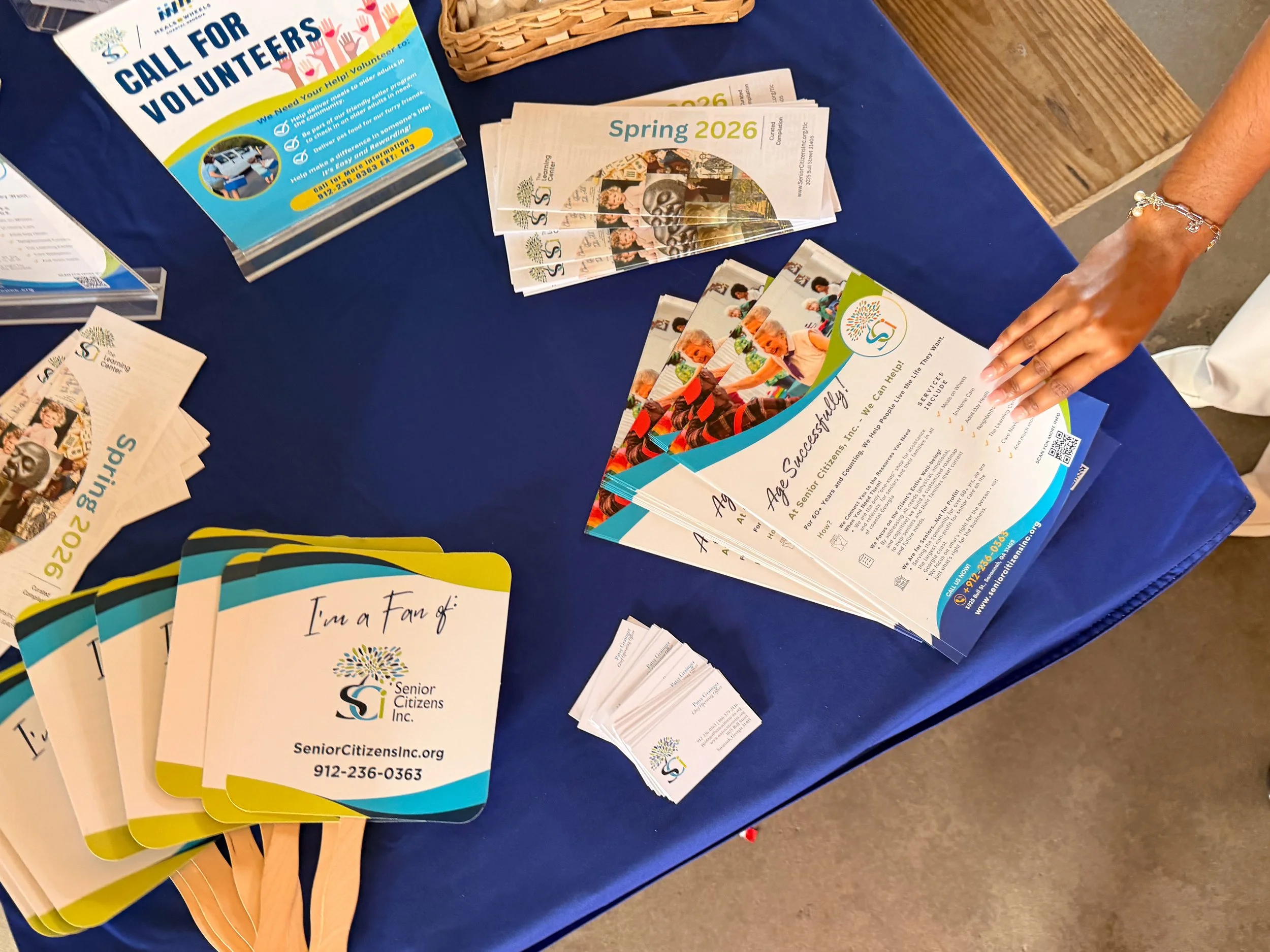 Non-Profit Staff Fair-47.jpg