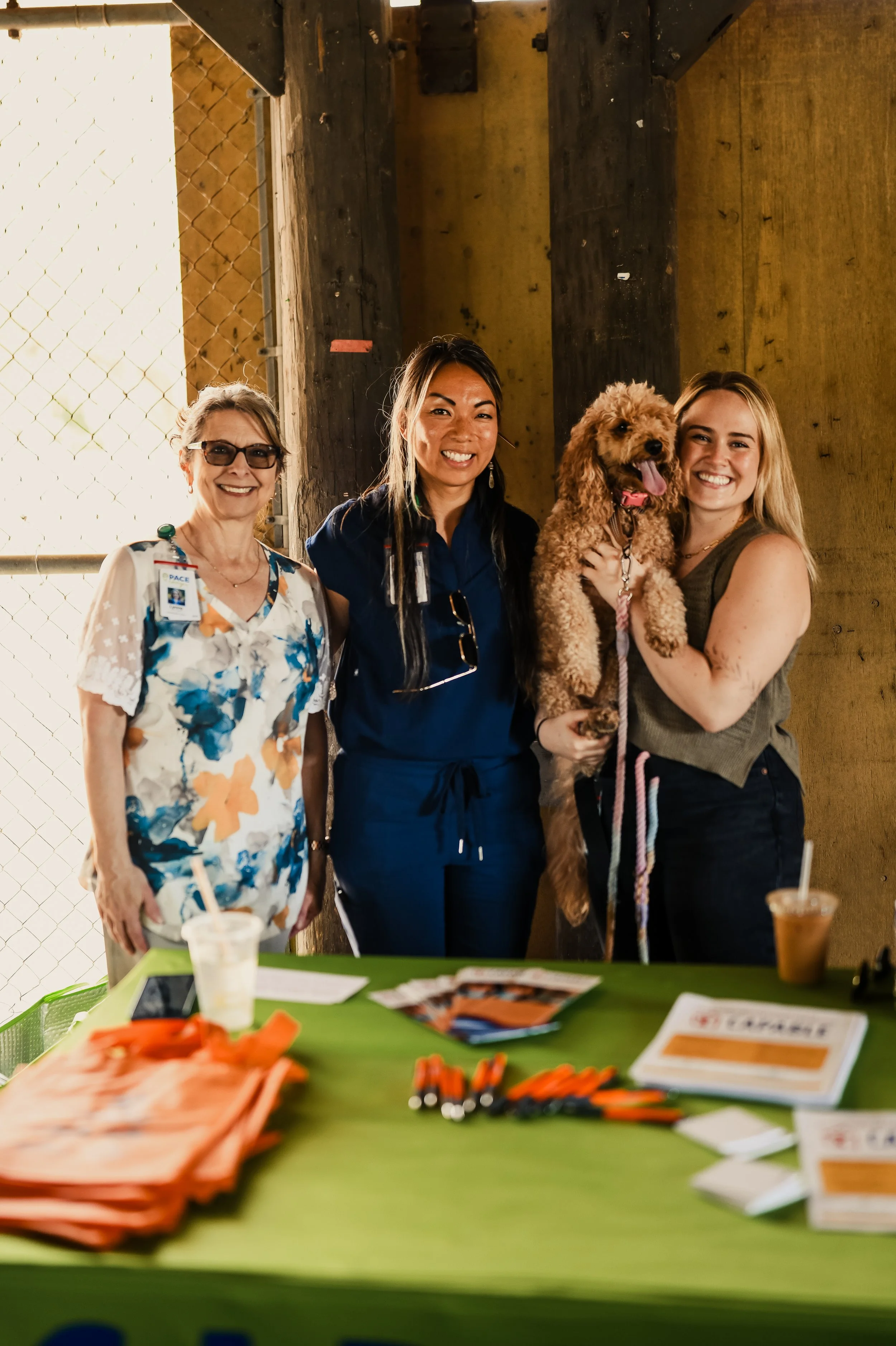 Non-Profit Staff Fair-26.jpg