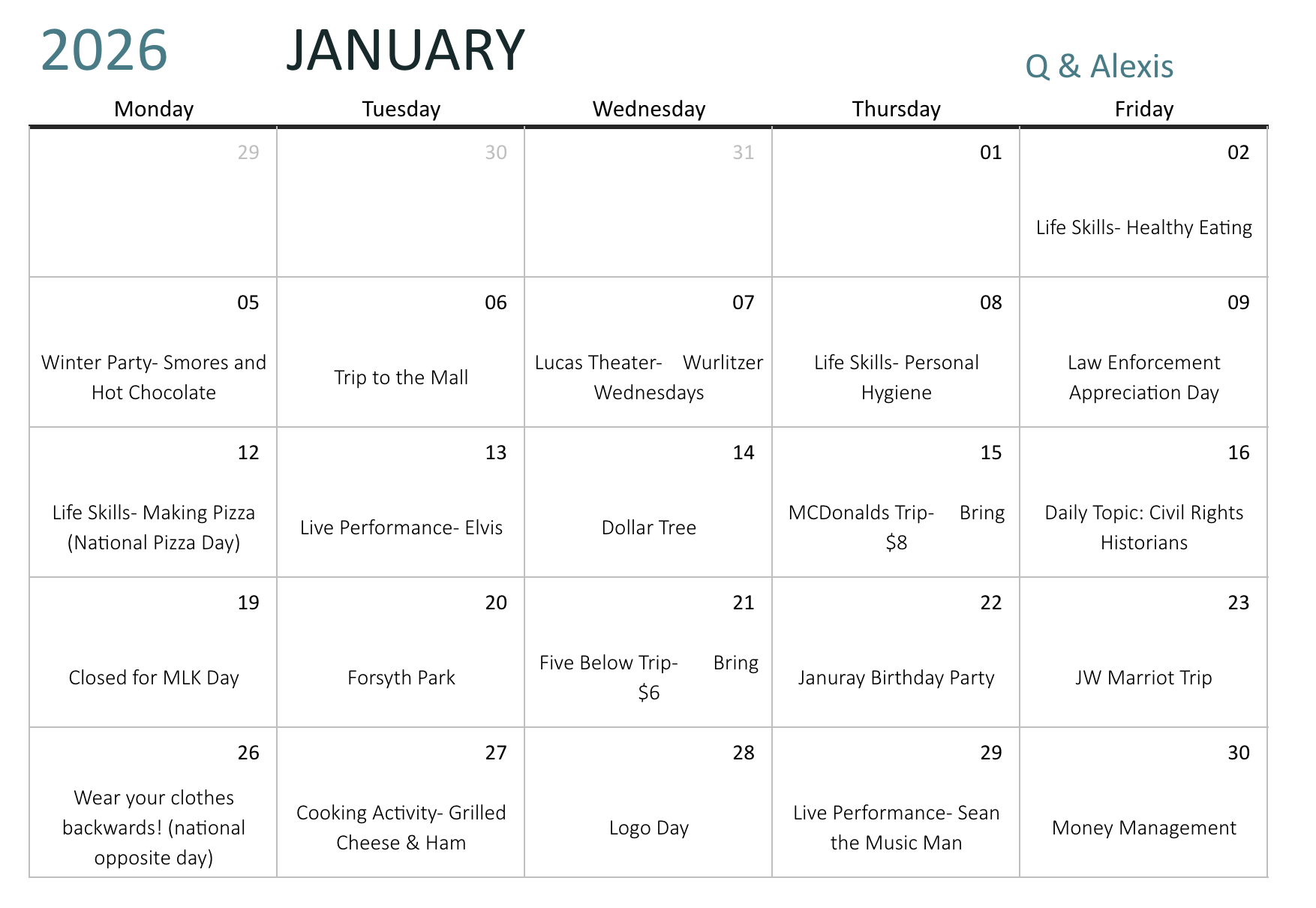 Screenshot 2026-01-12 at 11.58.49 AM.png