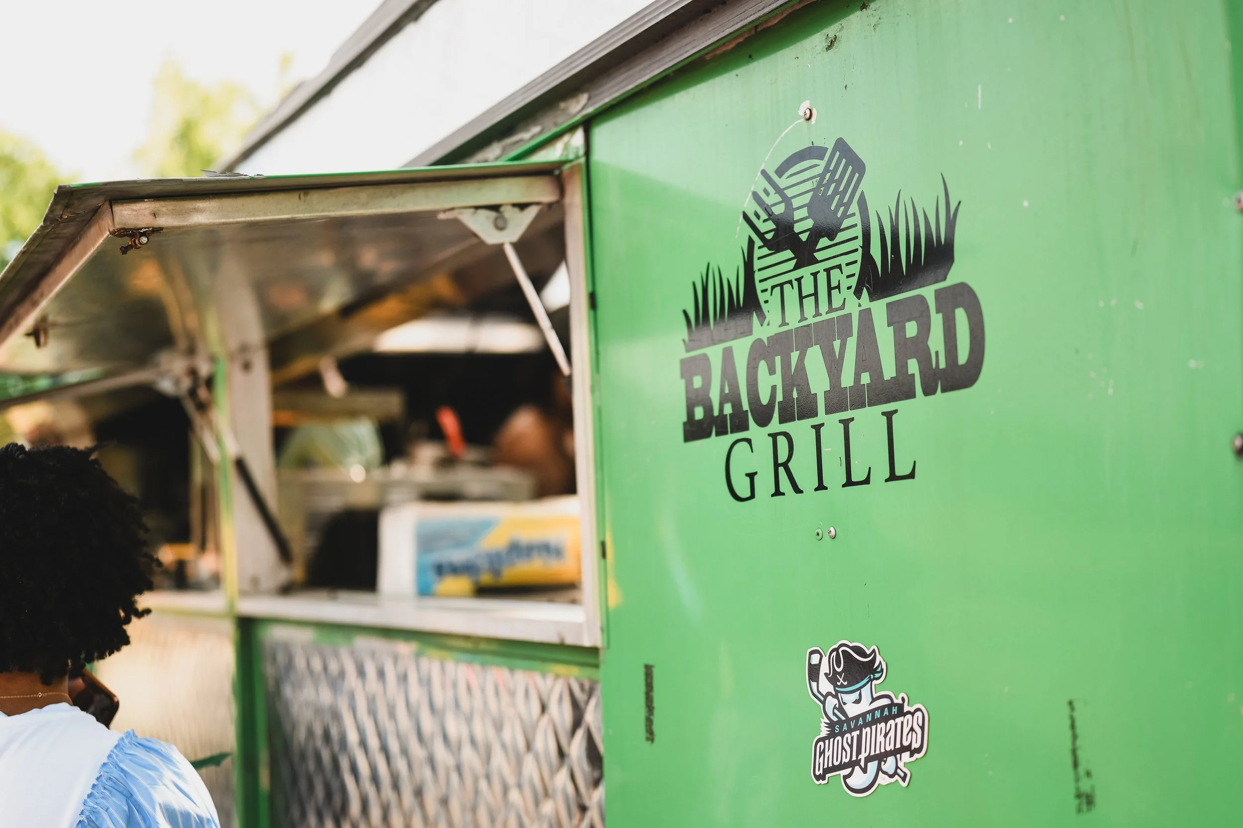 Non-Profit Staff Fair-40.jpg