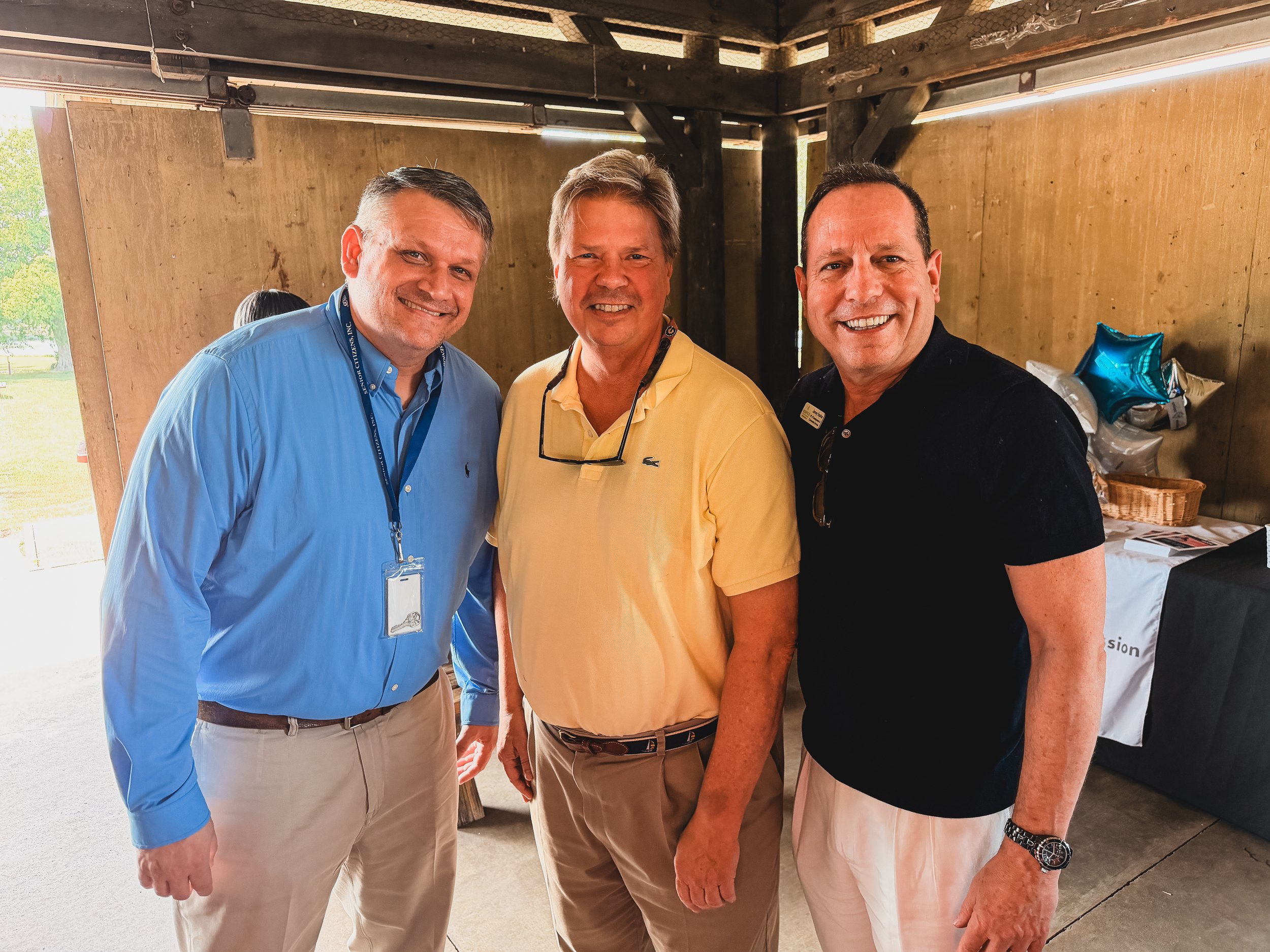 Non-Profit Staff Fair-48.jpg