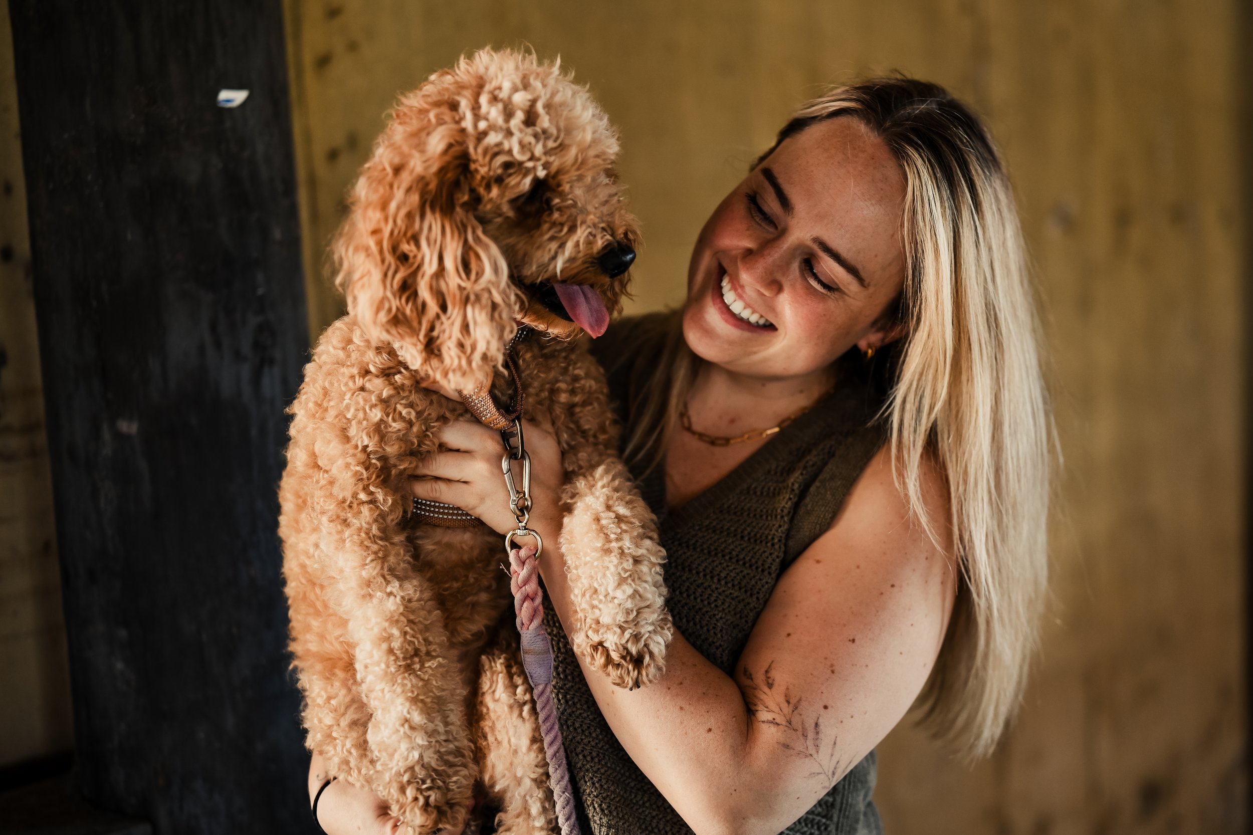 Non-Profit Staff Fair-27.jpg