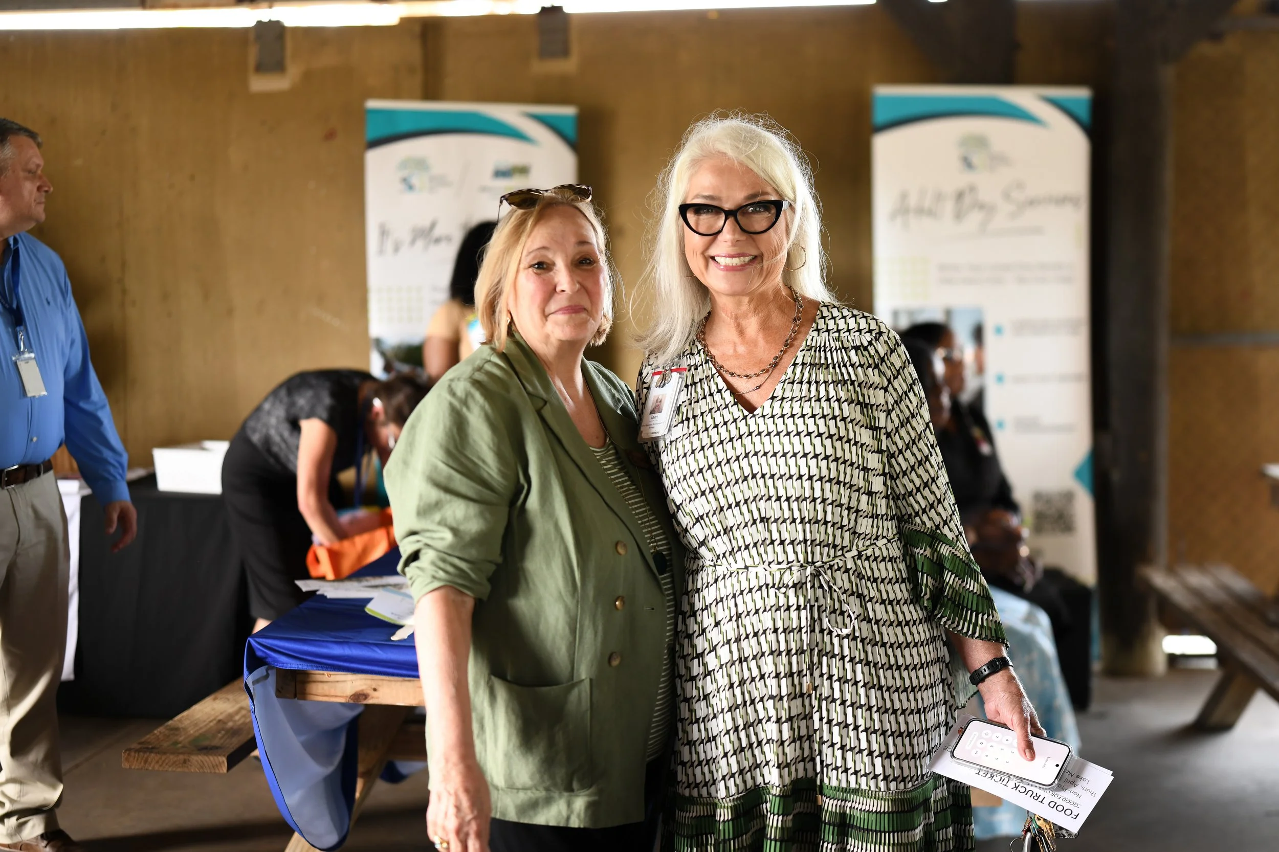 Non-Profit Staff Fair-32.jpg