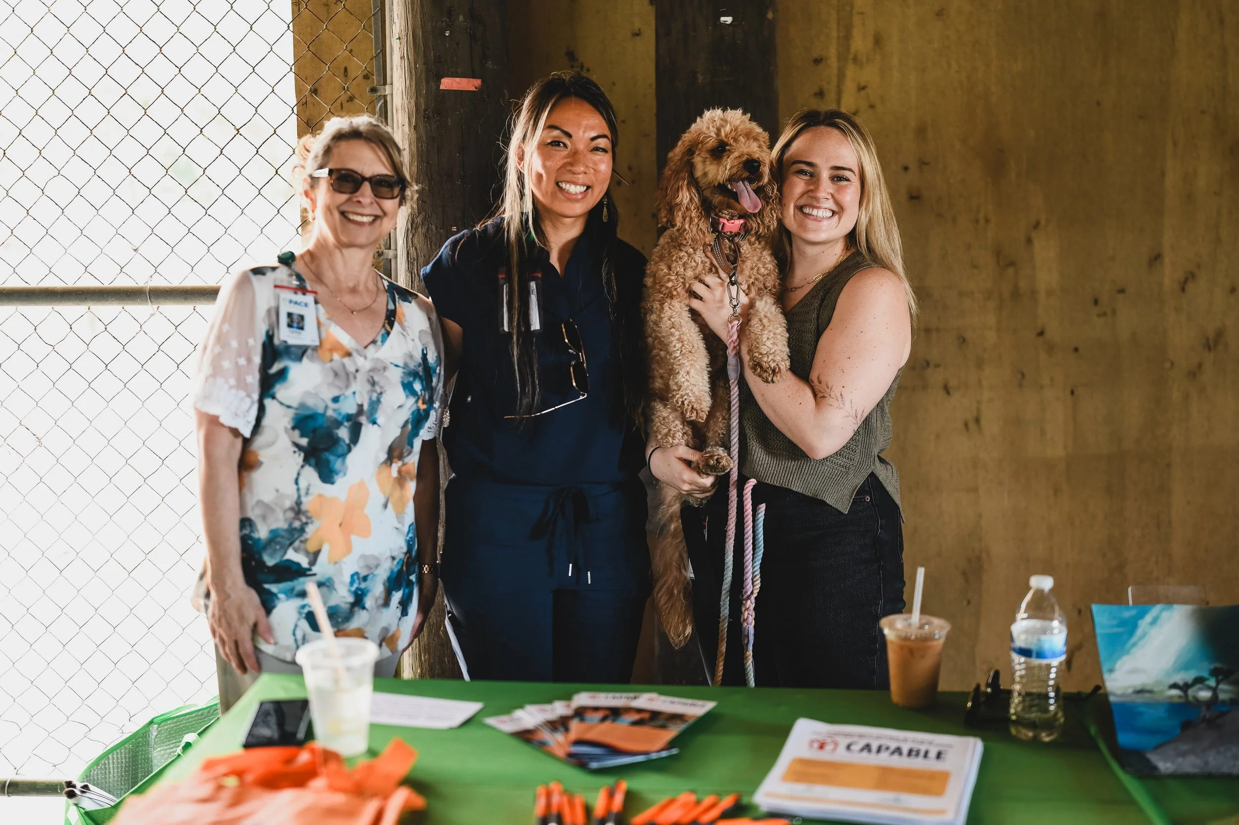 Non-Profit Staff Fair-25.jpg