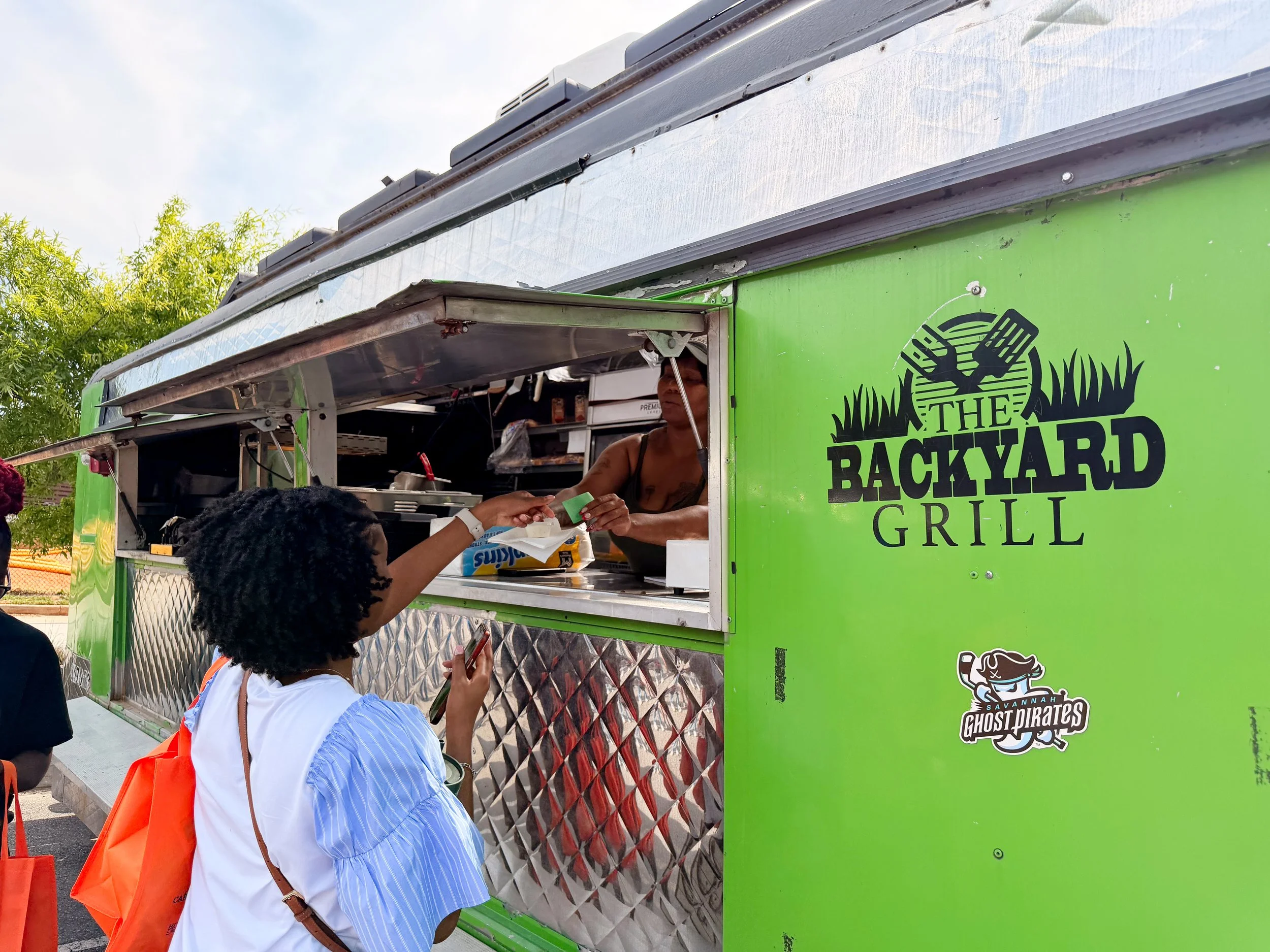 Non-Profit Staff Fair-55.jpg