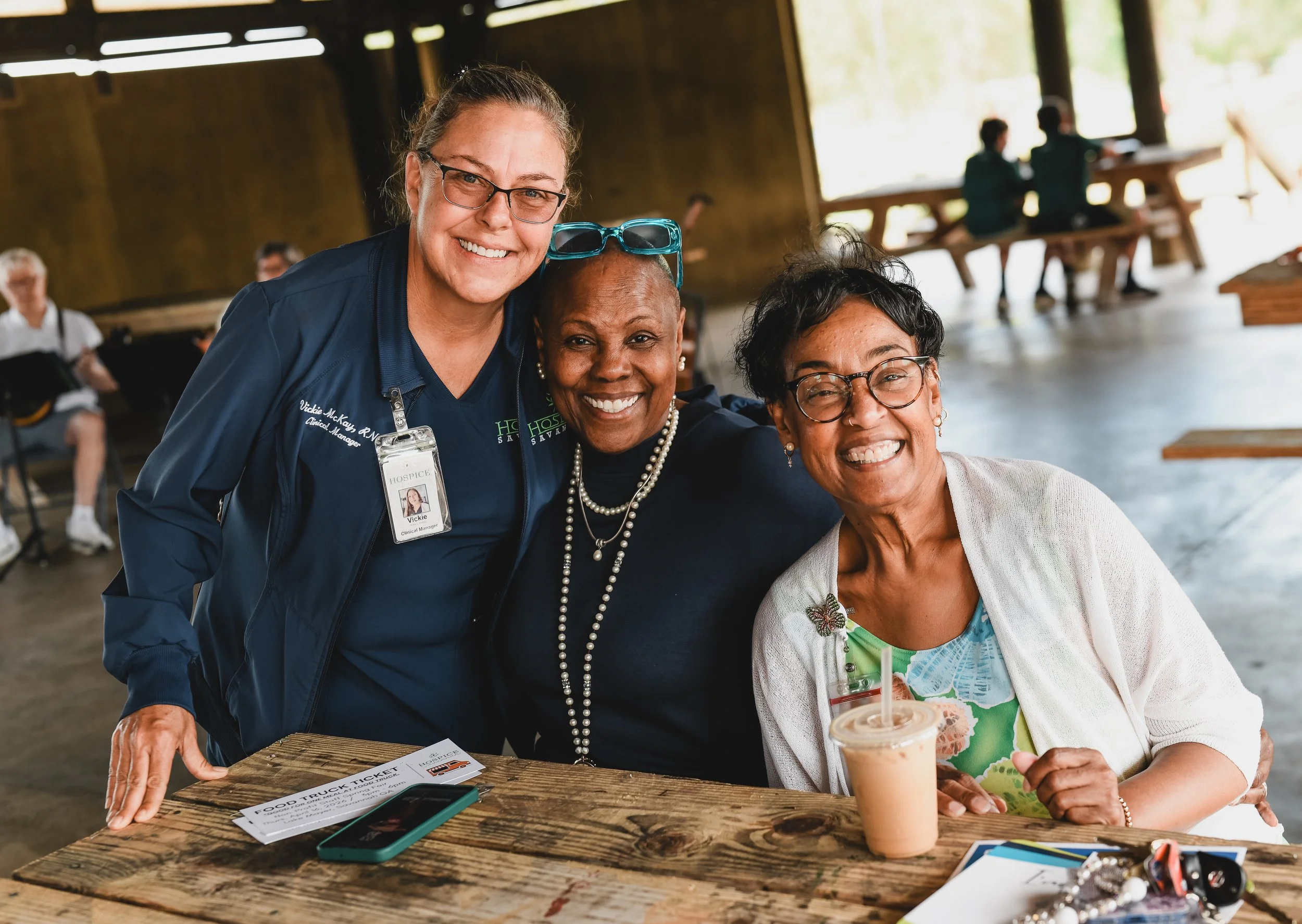 Non-Profit Staff Fair-12.jpg