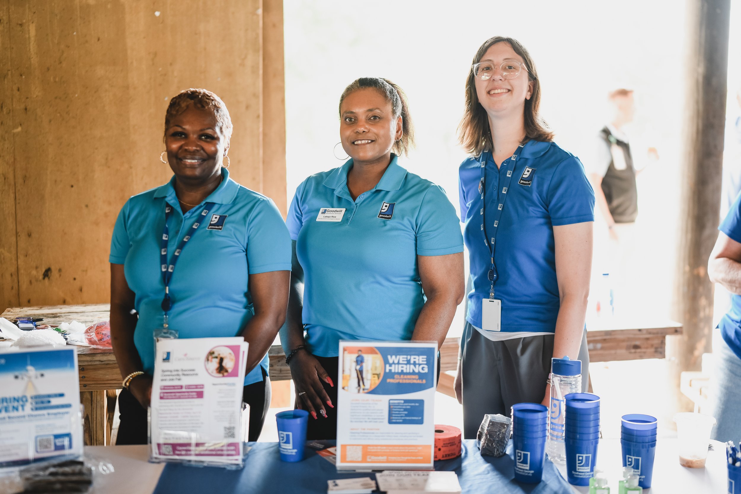 Non-Profit Staff Fair-30.jpg
