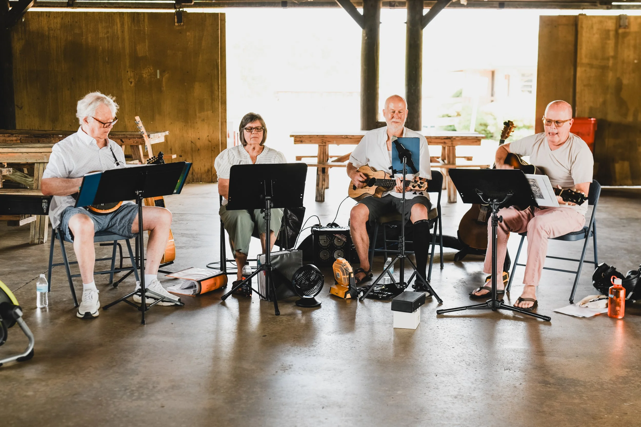 Non-Profit Staff Fair-6.jpg