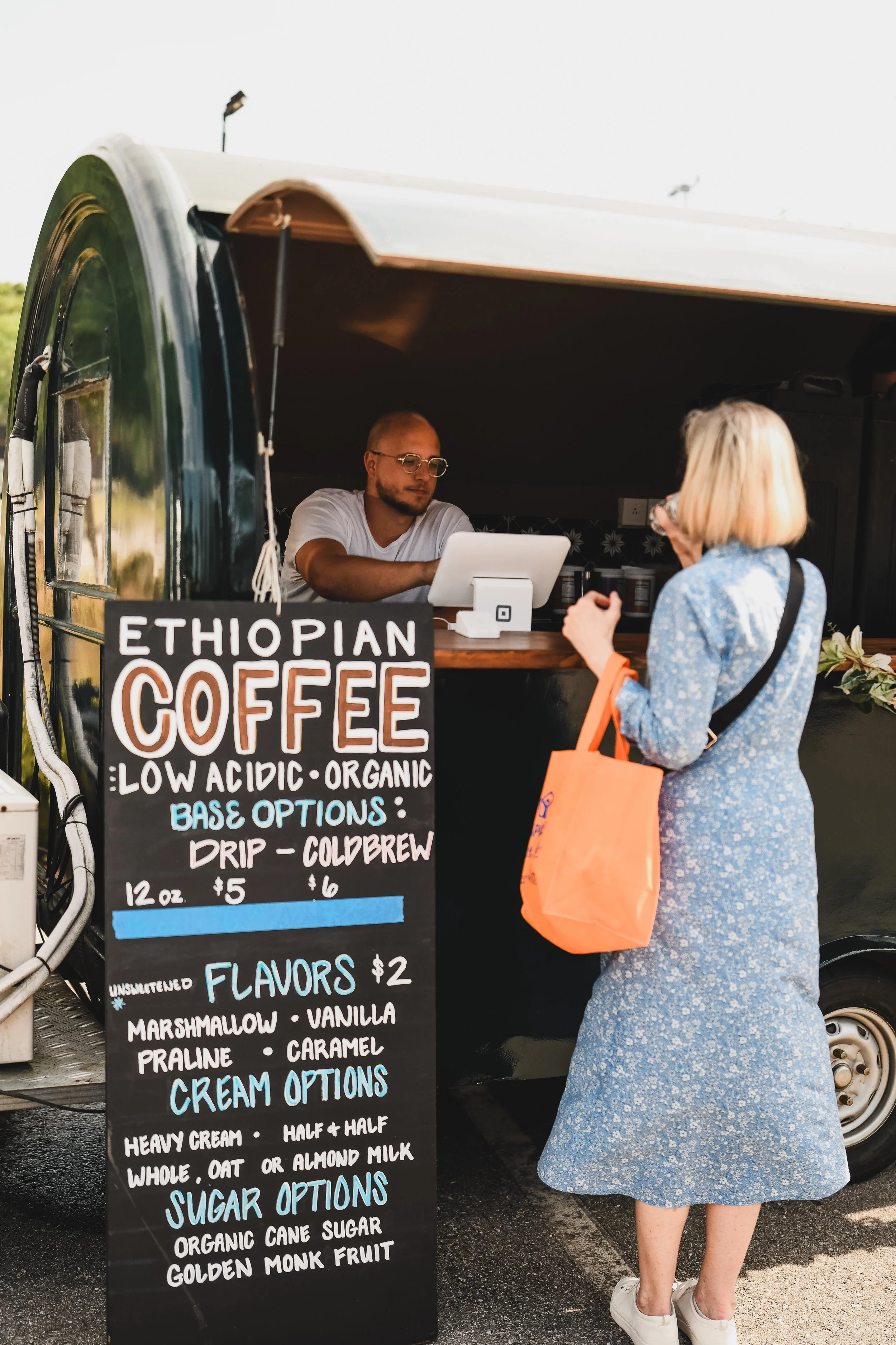 Non-Profit Staff Fair-37.jpg