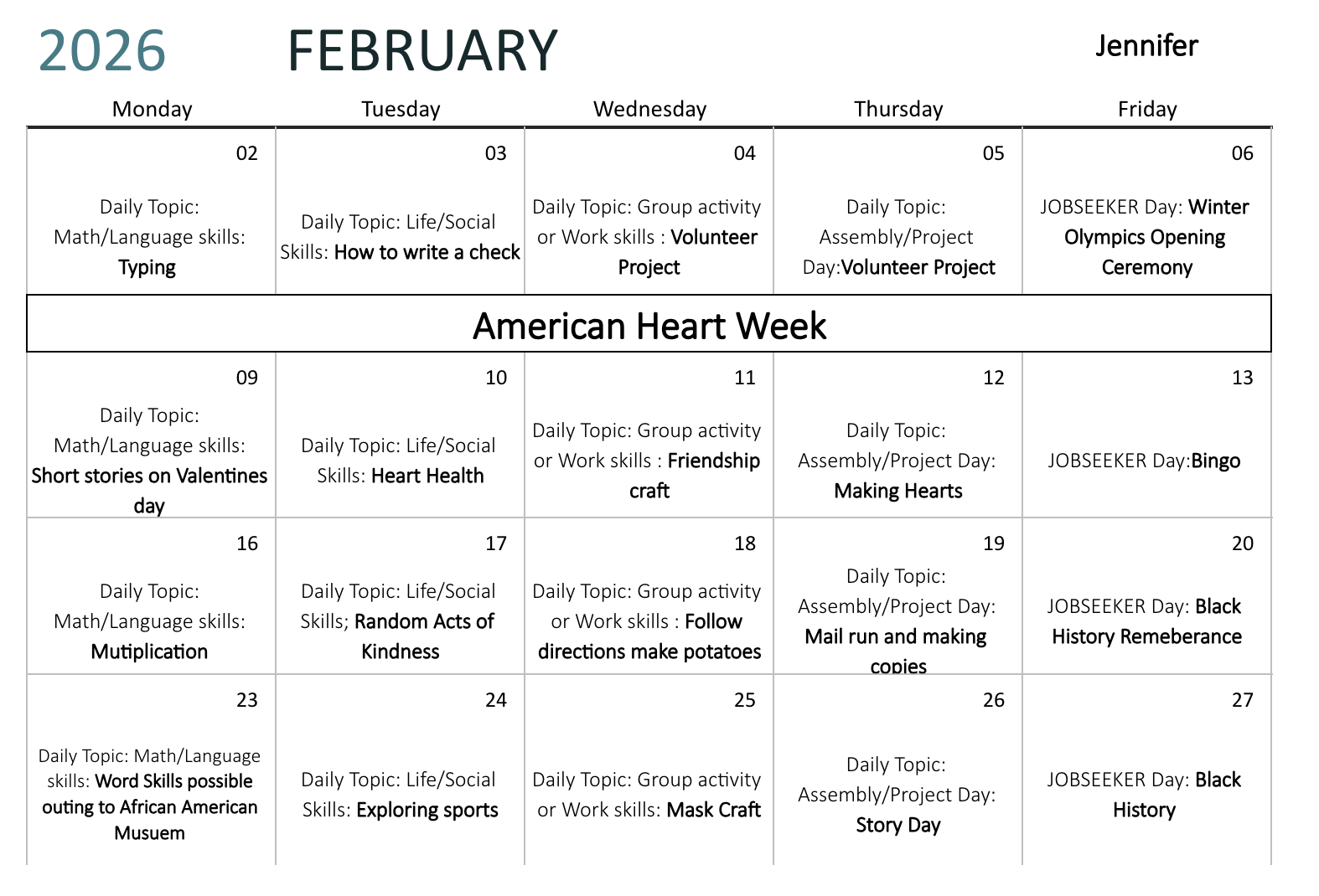 Screenshot 2026-02-05 at 11.34.08 AM.png