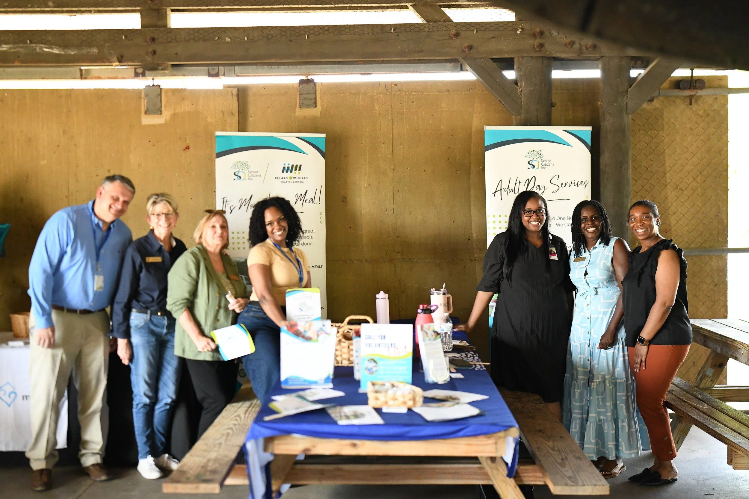 Non-Profit Staff Fair-42.jpg