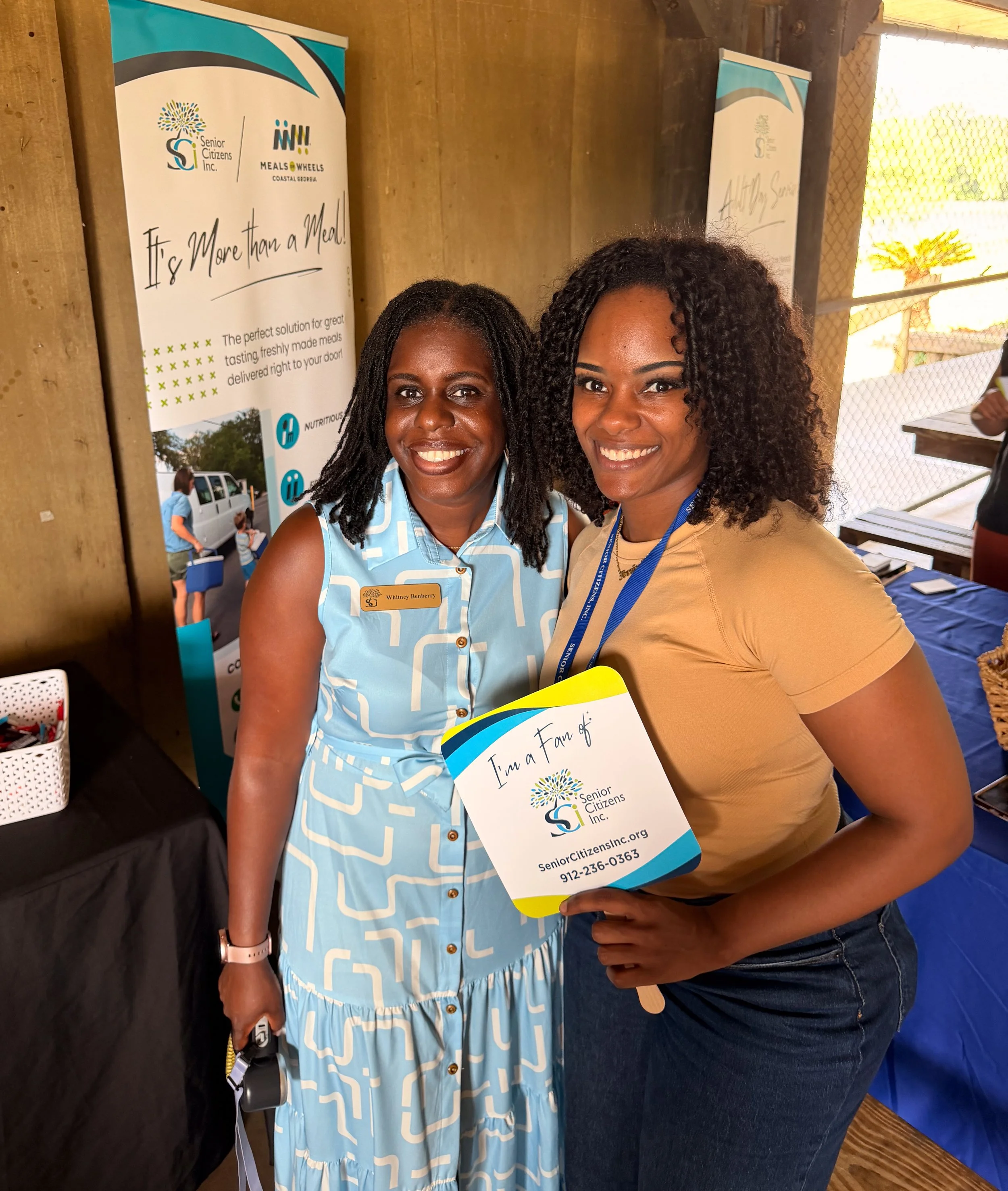 Non-Profit Staff Fair-50.jpg