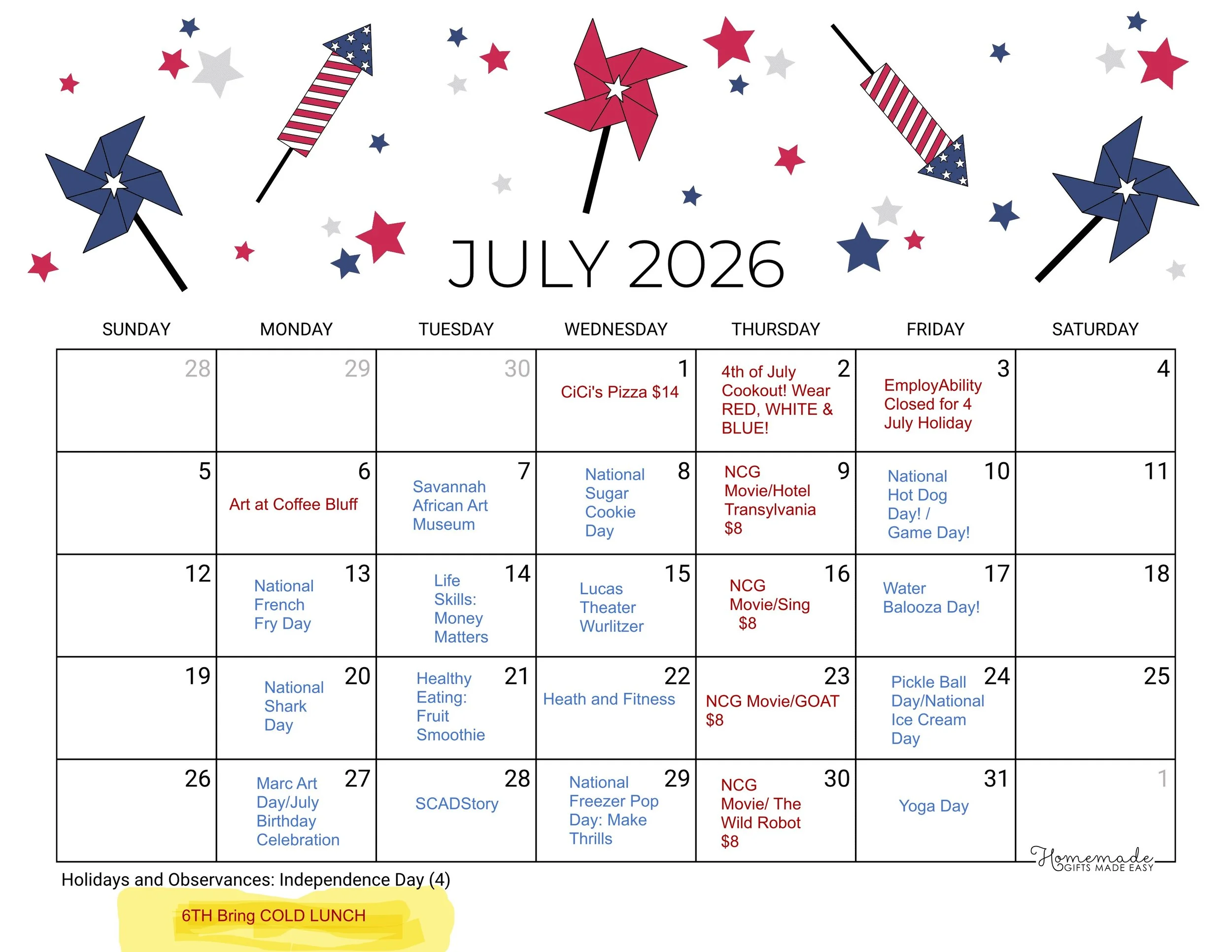 July 2026 Calendar Krisna Paulette.jpg
