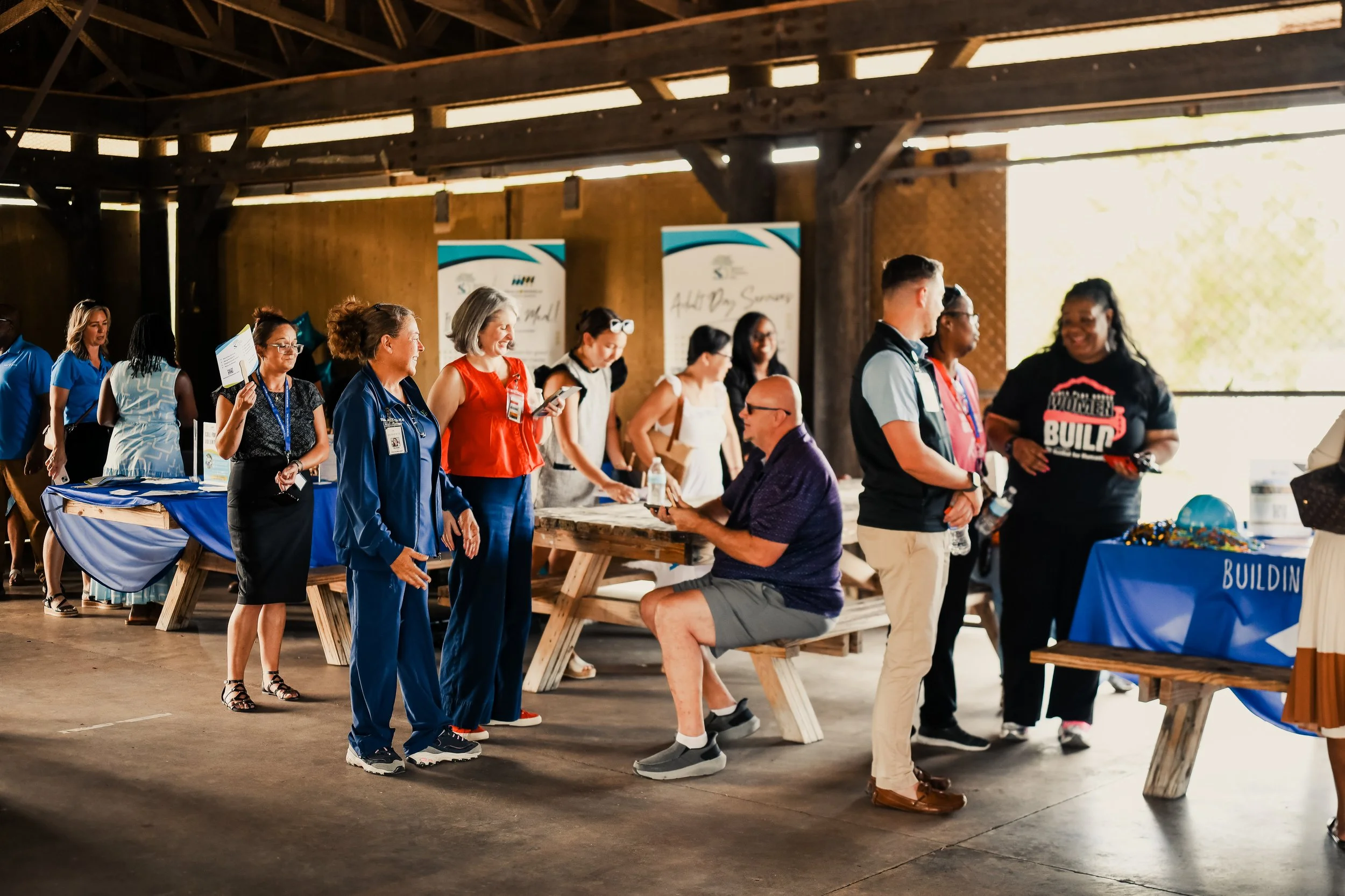 Non-Profit Staff Fair-15.jpg