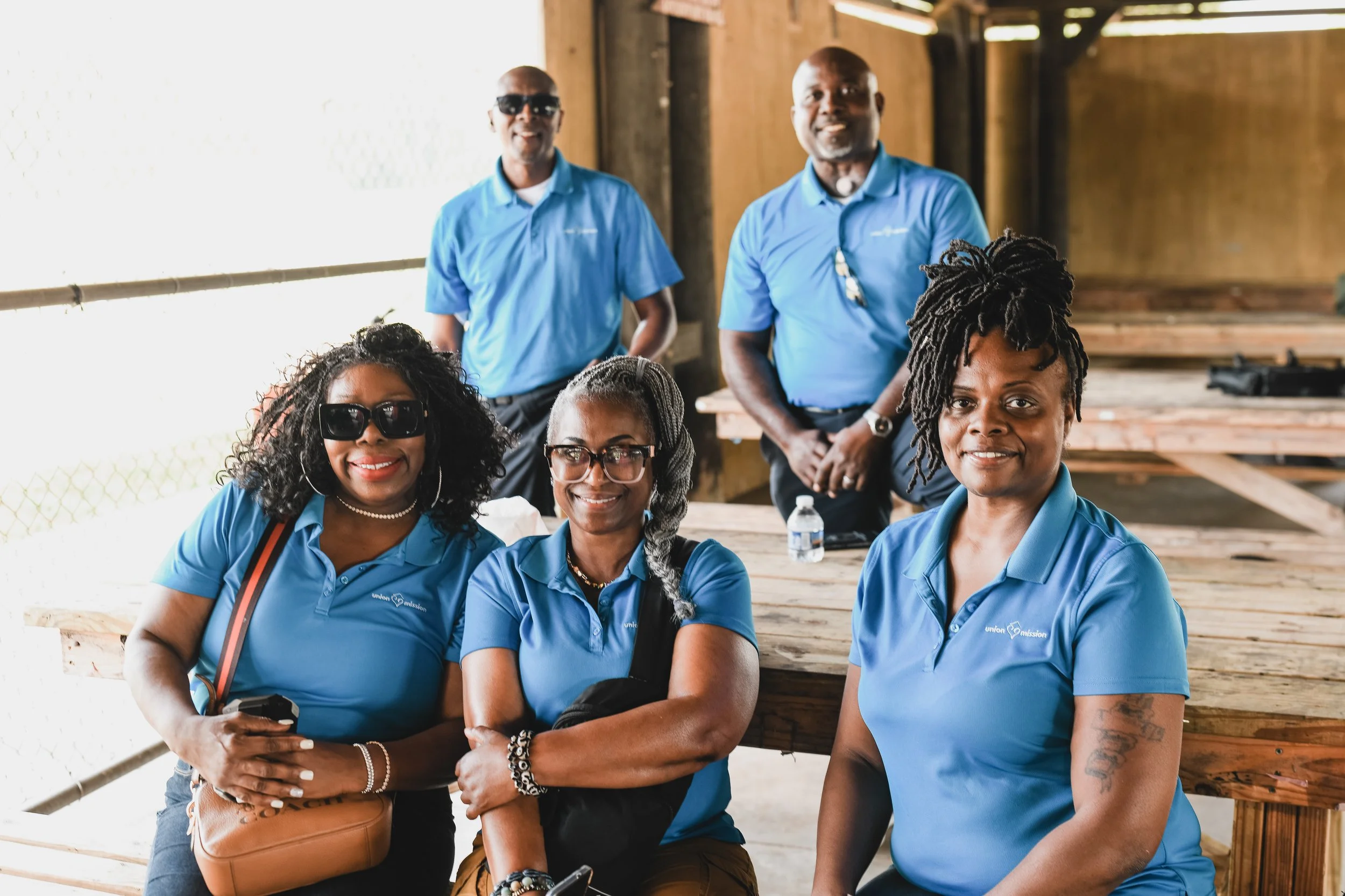 Non-Profit Staff Fair-3.jpg