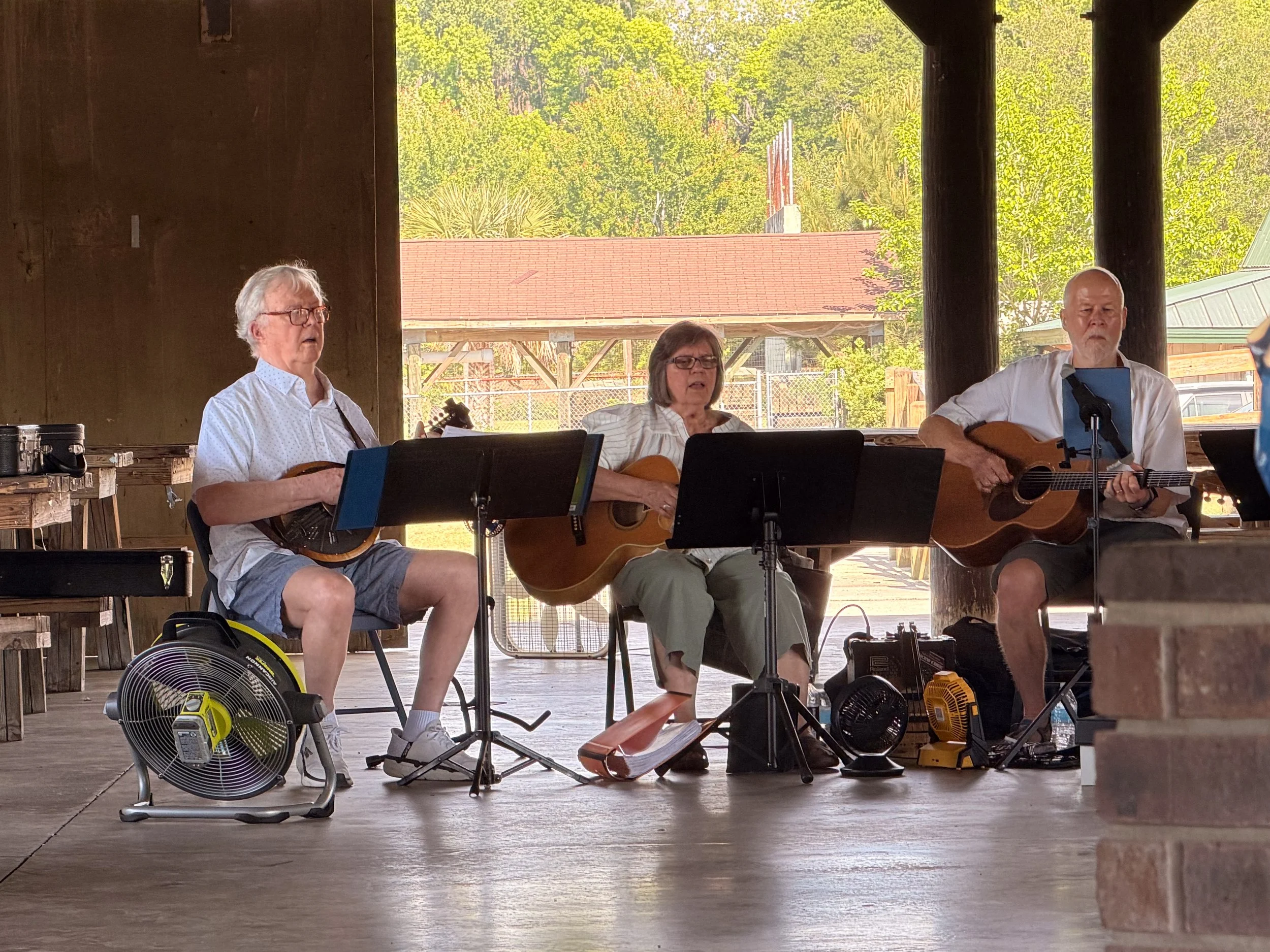 Non-Profit Staff Fair-61.jpg