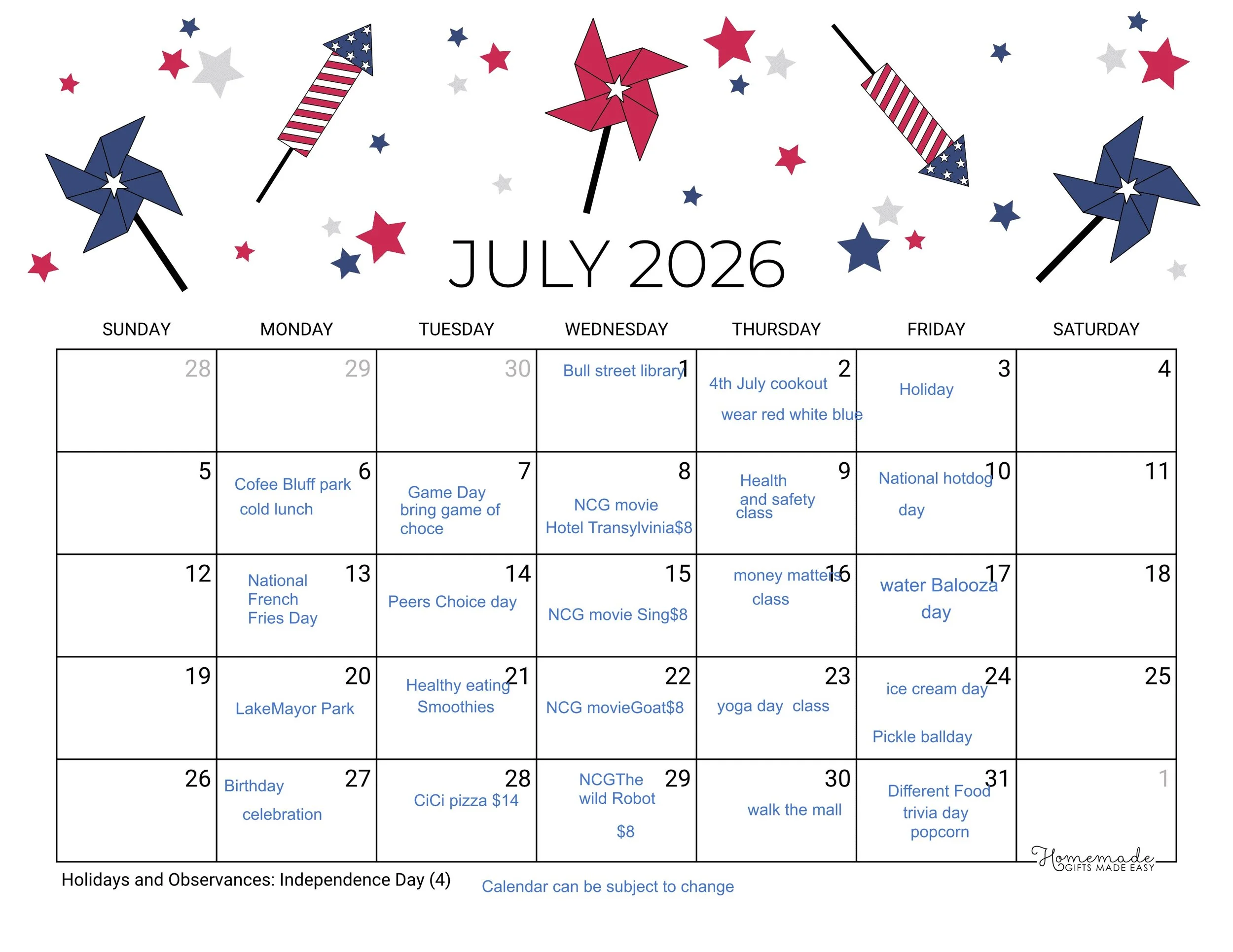 july-calendar- Devera Ernest2026.jpg