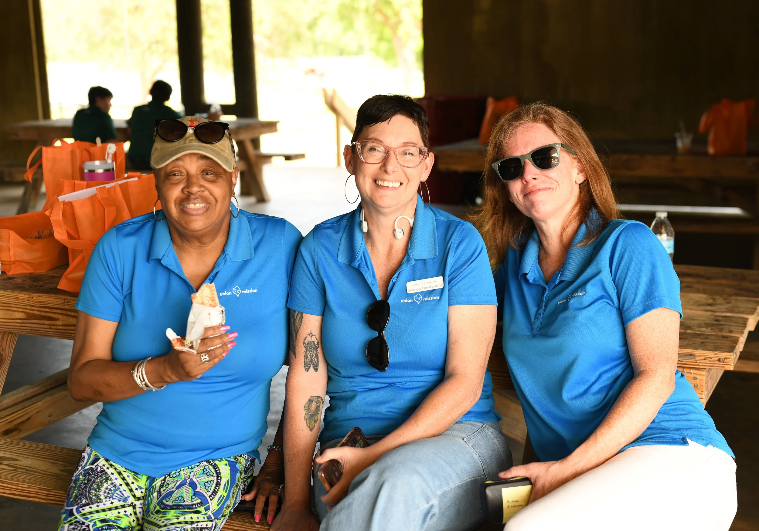 Non-Profit Staff Fair-8.jpg