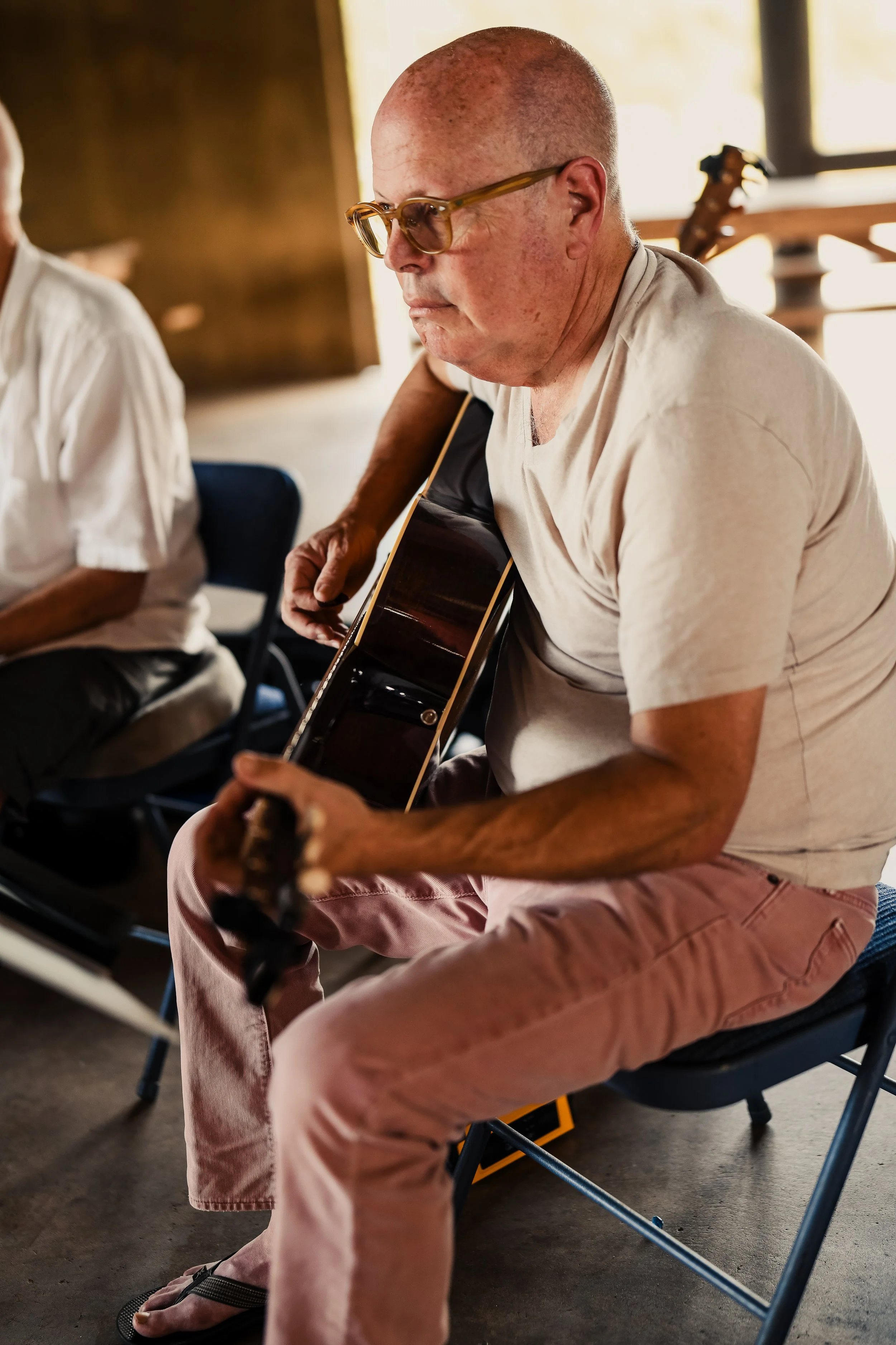 Non-Profit Staff Fair-17.jpg