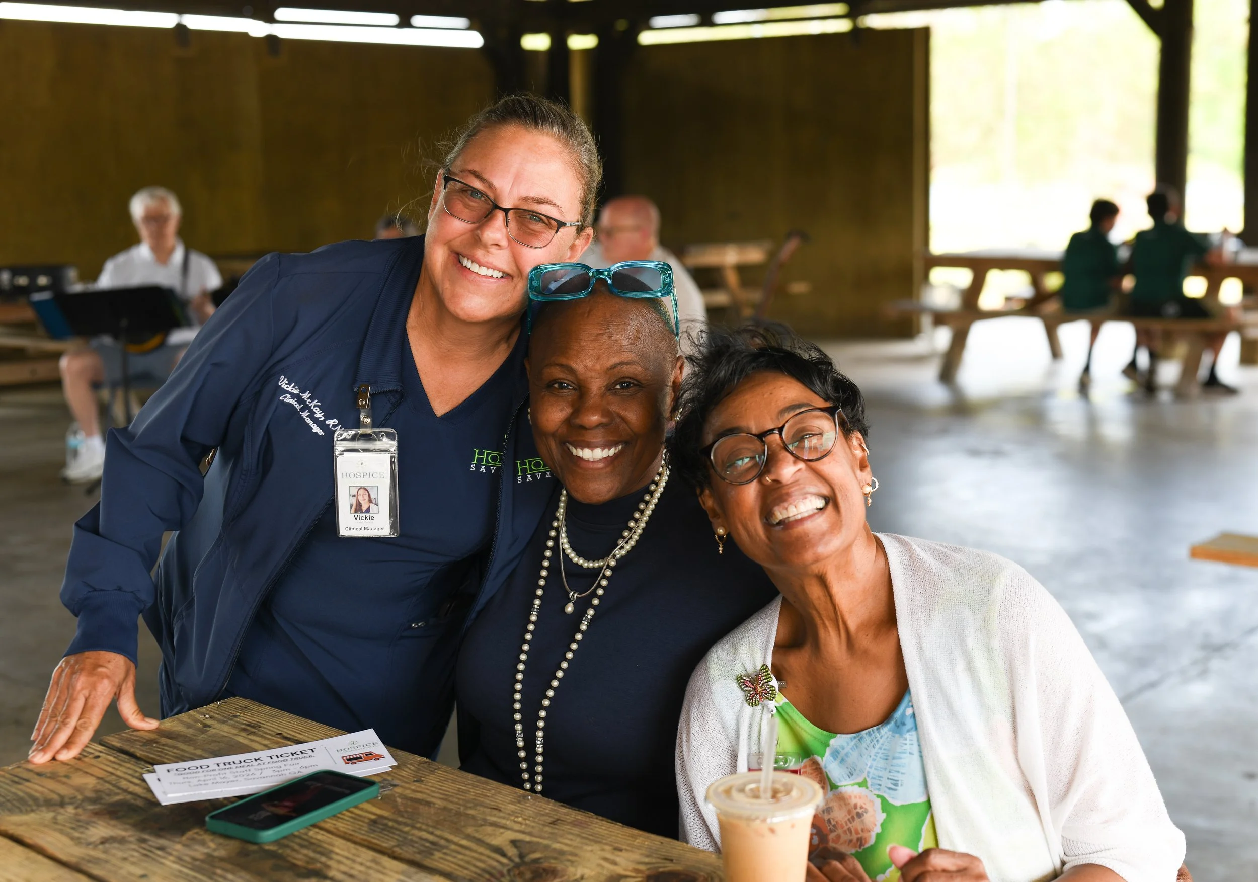 Non-Profit Staff Fair-11.jpg