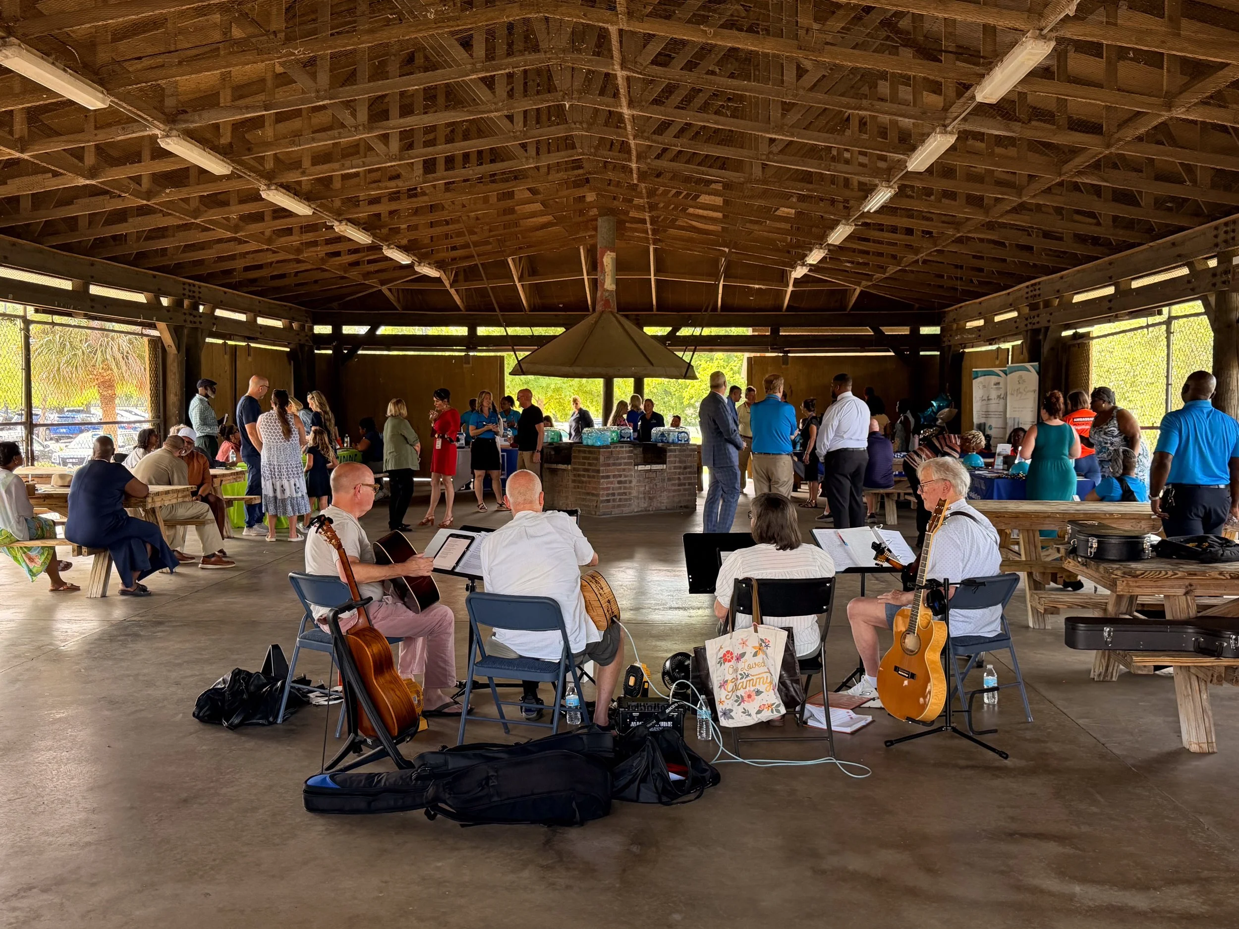 Non-Profit Staff Fair-52.jpg