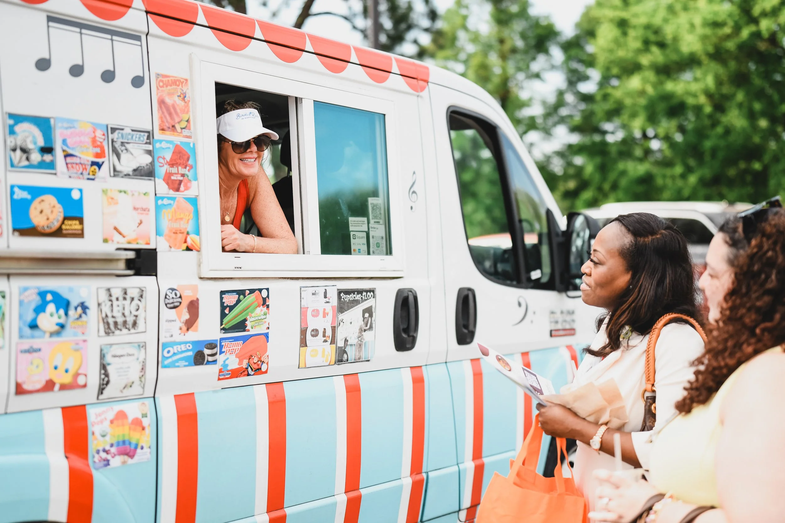 Non-Profit Staff Fair-34.jpg