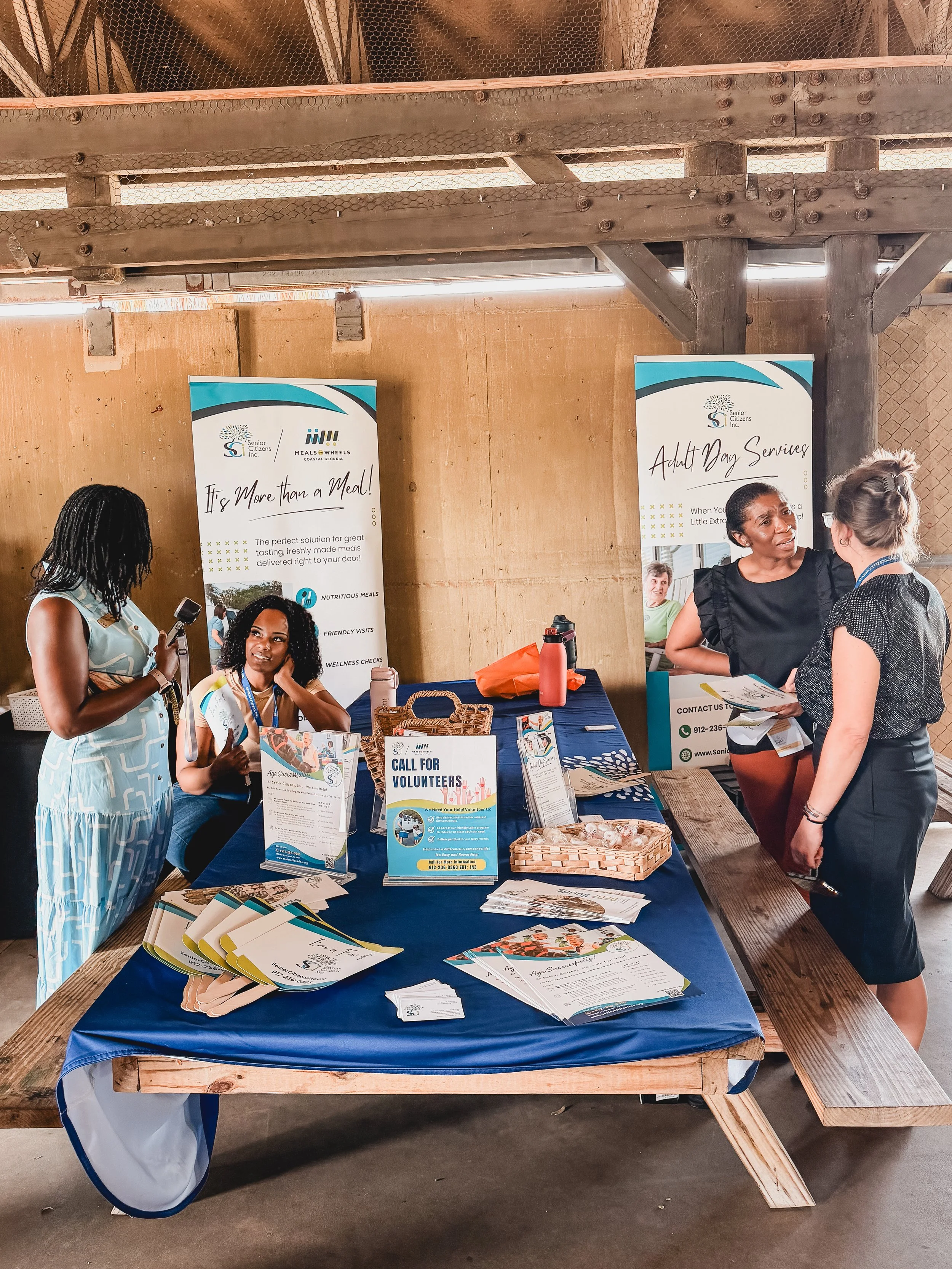 Non-Profit Staff Fair-46.jpg