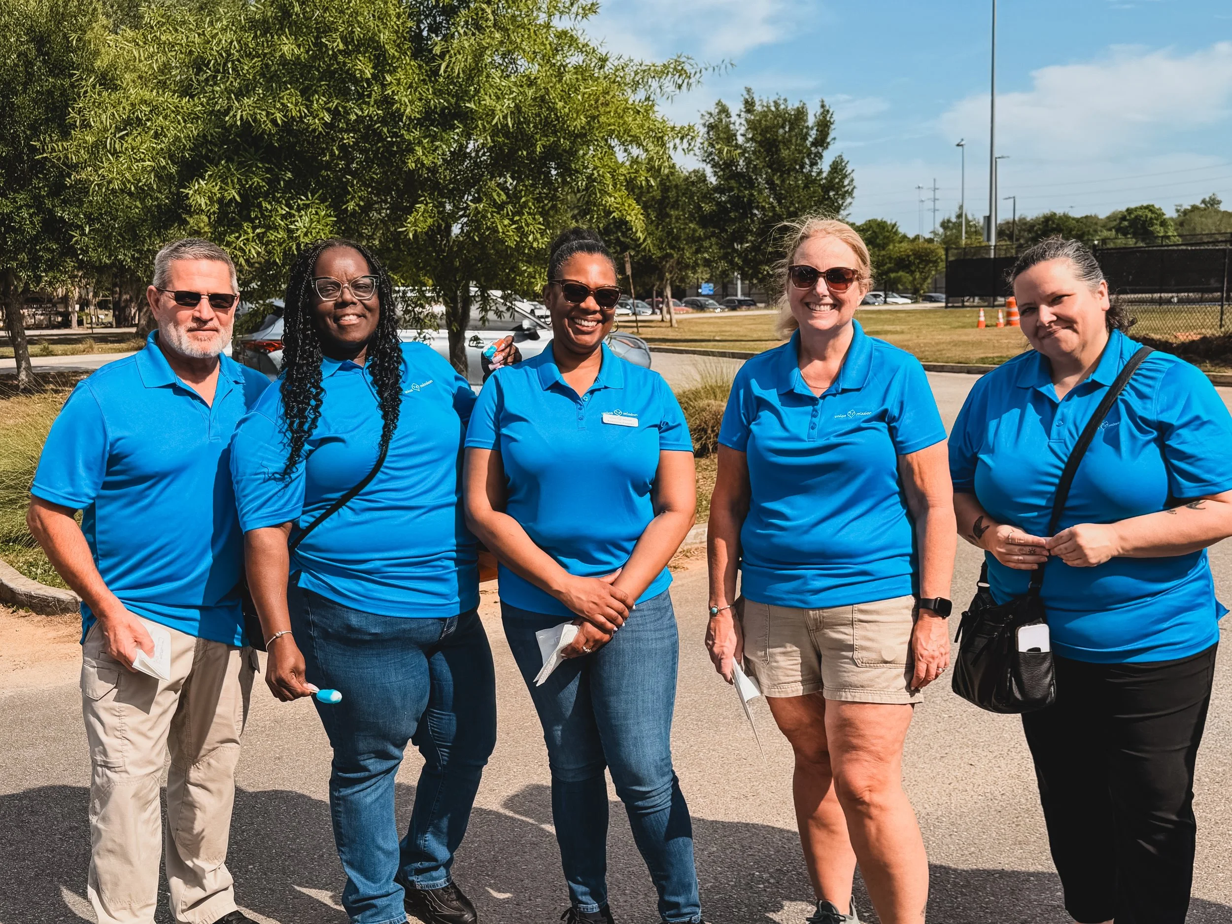 Non-Profit Staff Fair-57.jpg