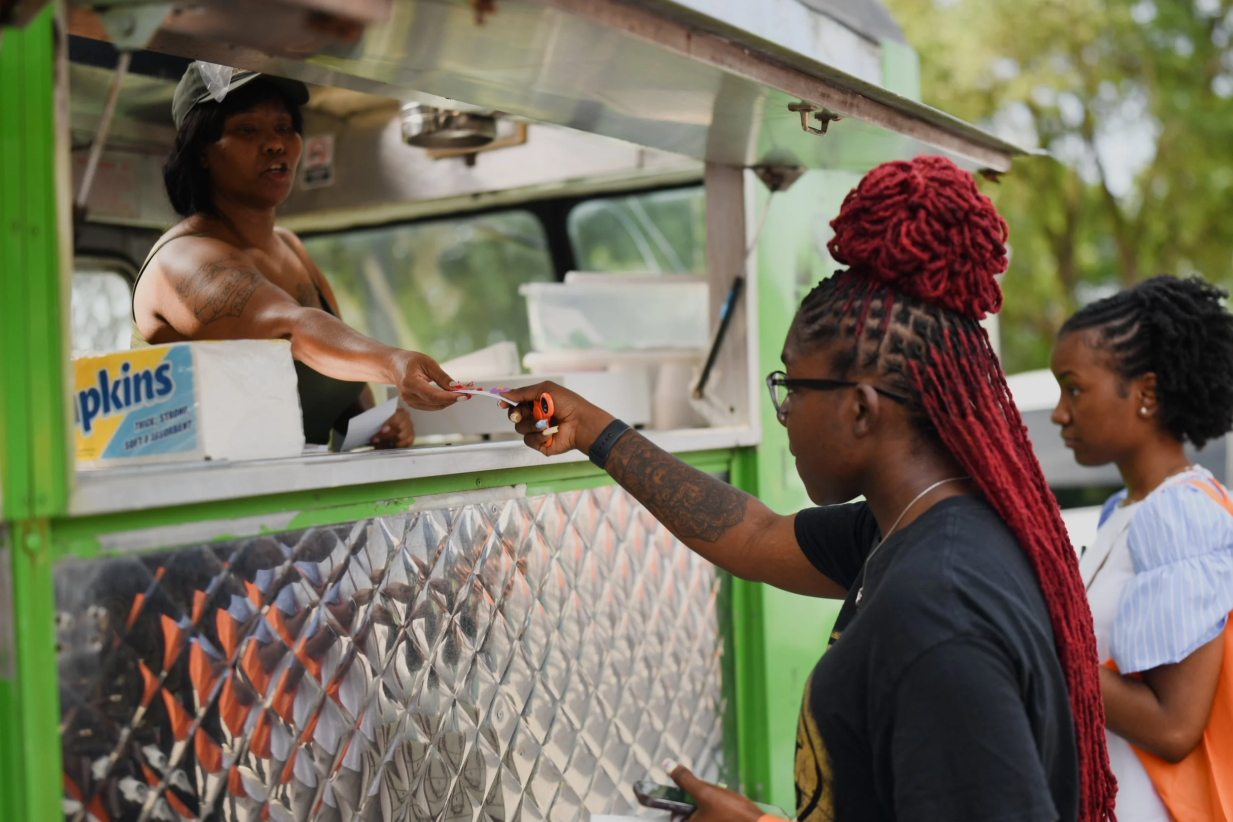 Non-Profit Staff Fair-39.jpg