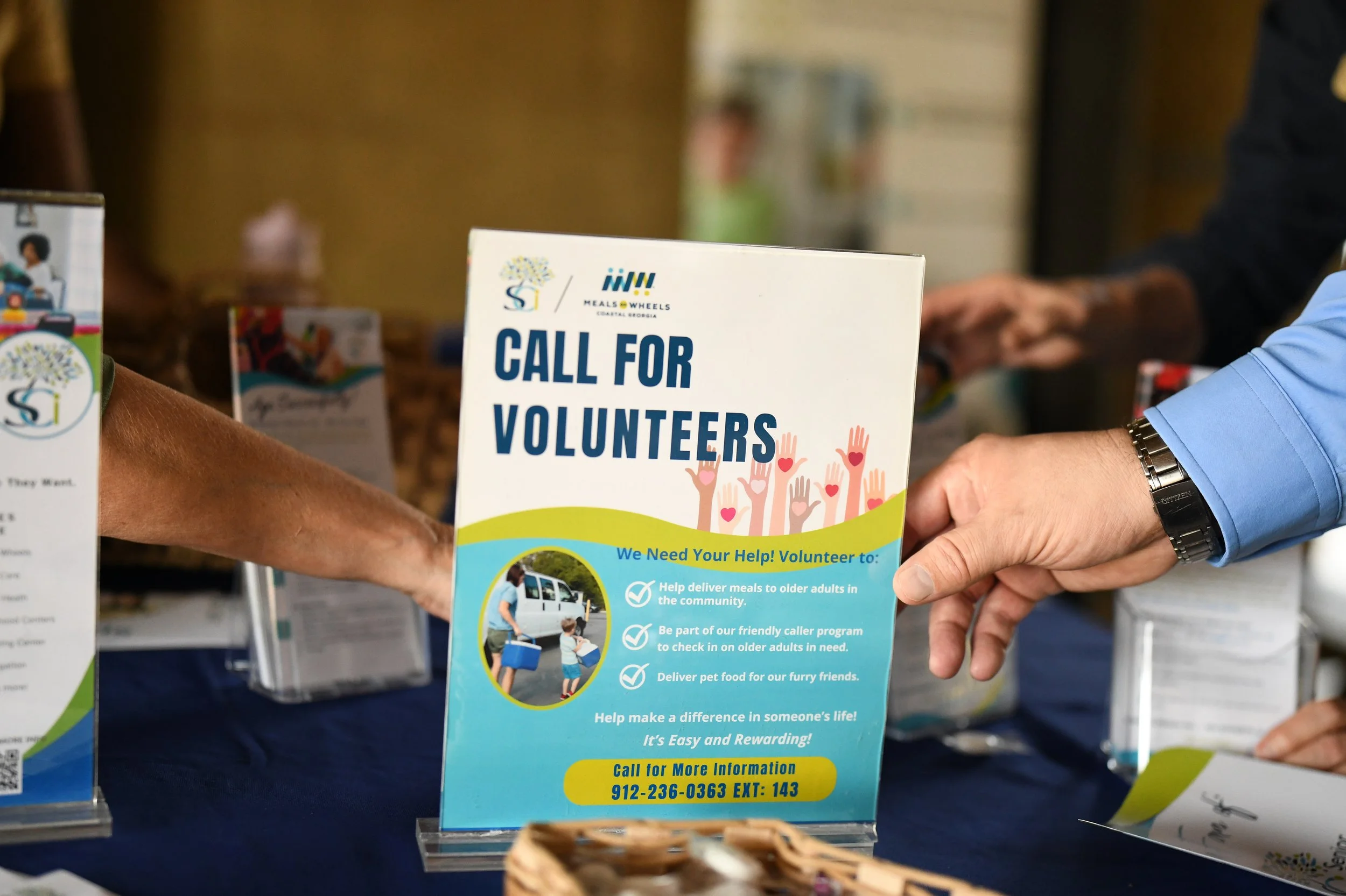 Non-Profit Staff Fair-45.jpg