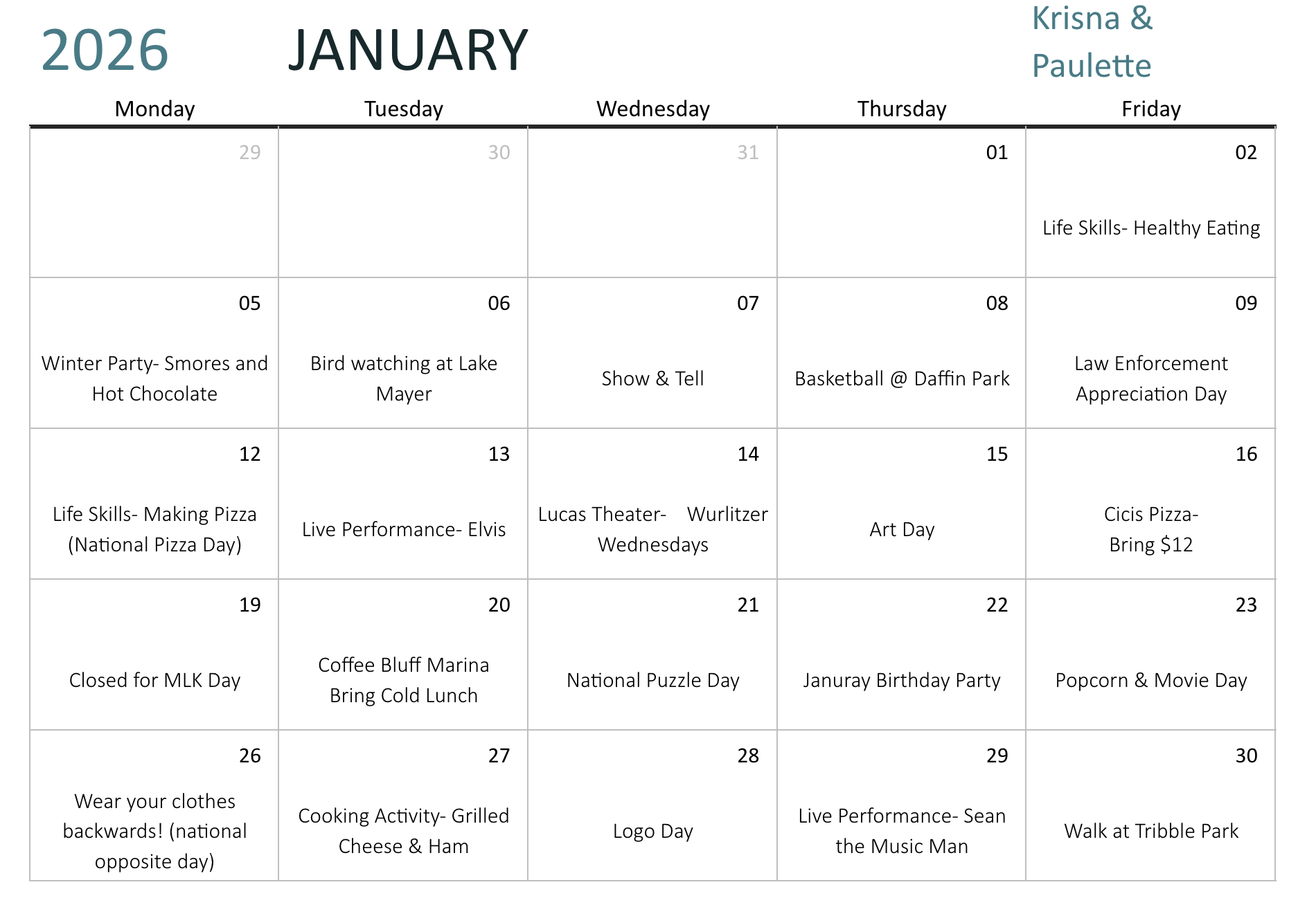 Screenshot 2026-01-12 at 11.58.24 AM.png