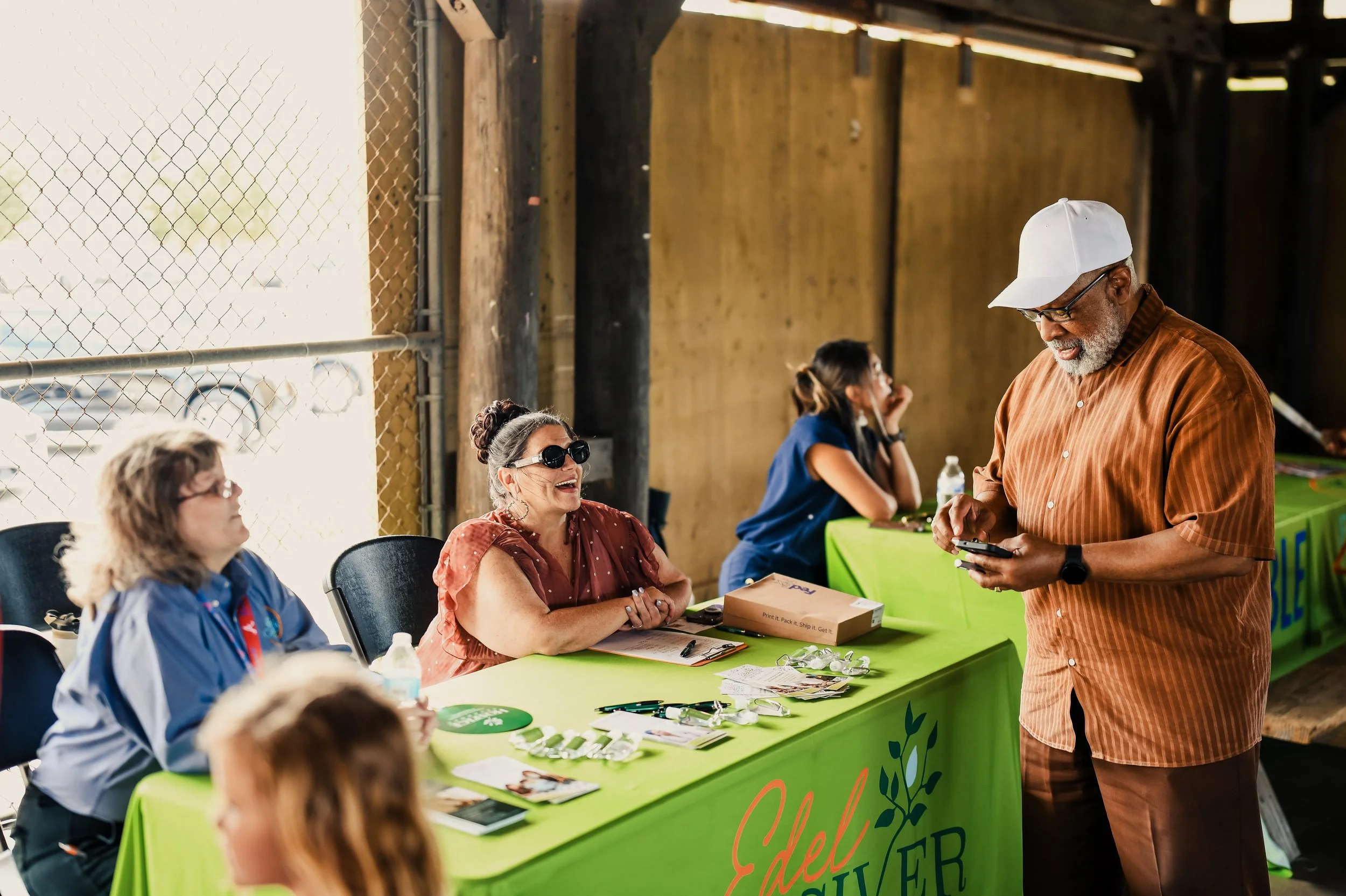 Non-Profit Staff Fair-18.jpg