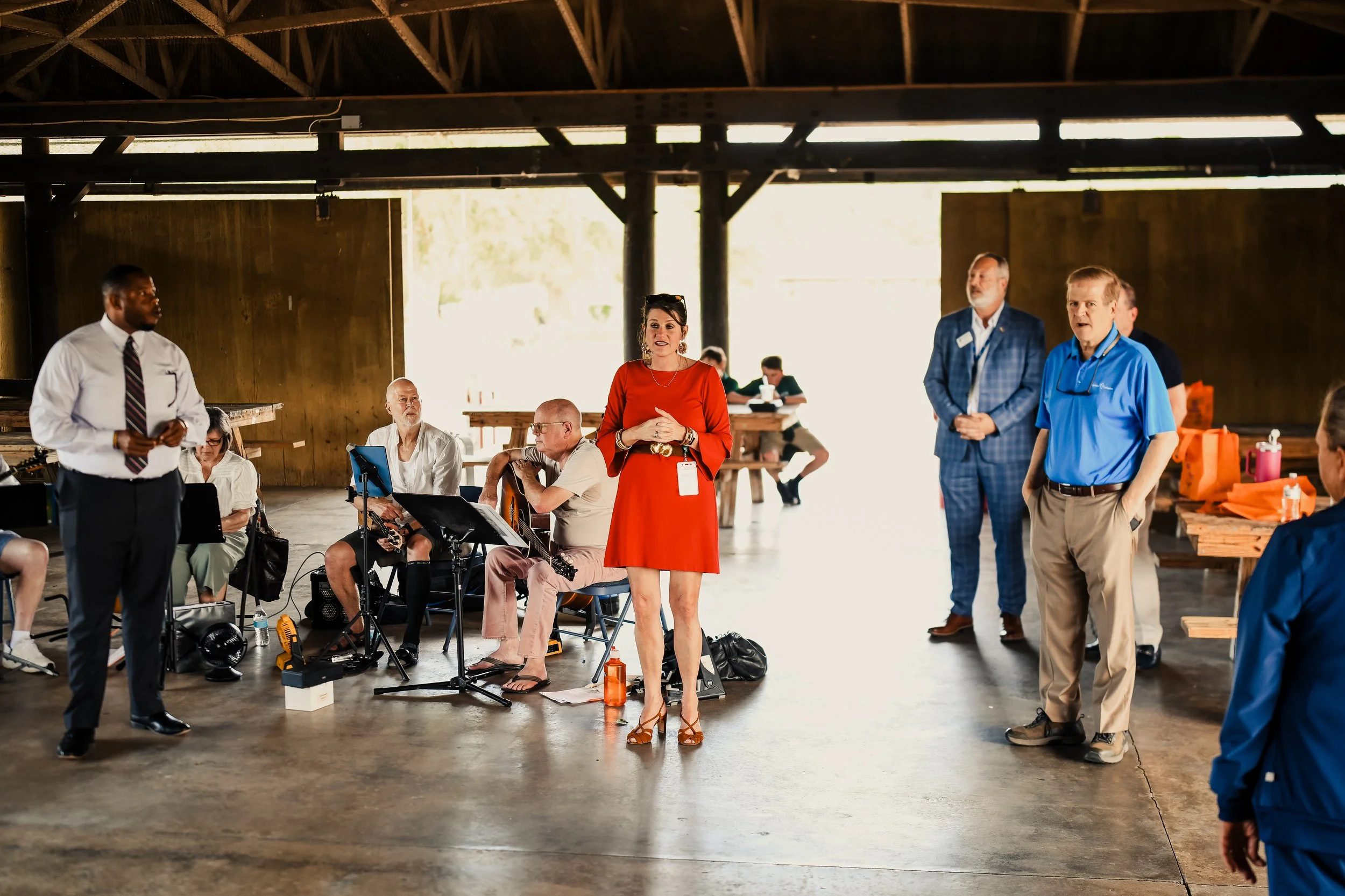 Non-Profit Staff Fair-13.jpg