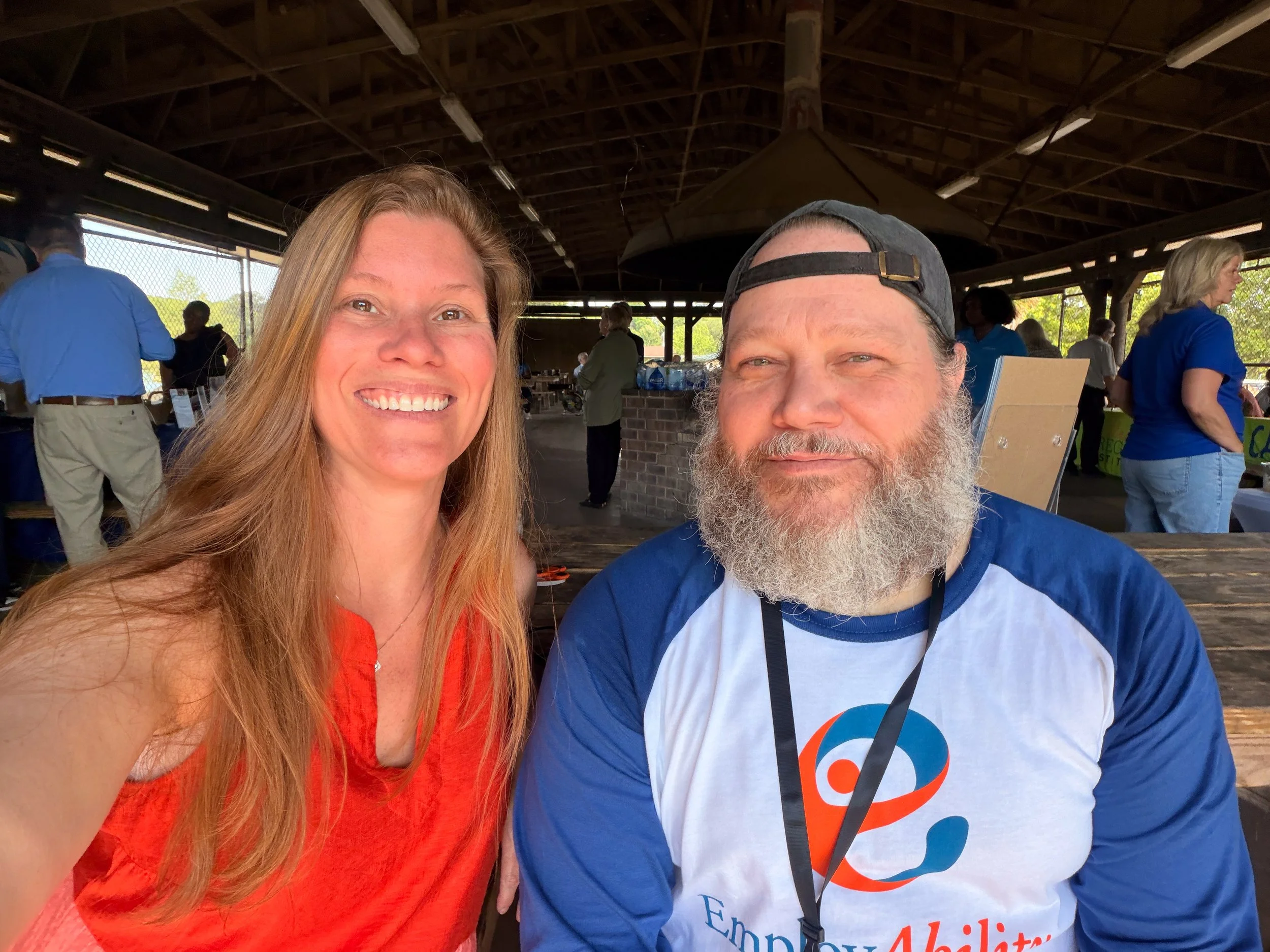 Non-Profit Staff Fair-60.jpg