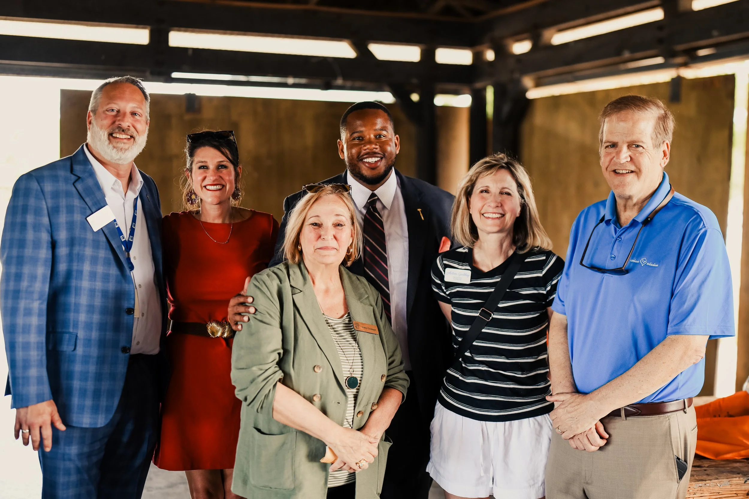 Non-Profit Staff Fair-1.jpg