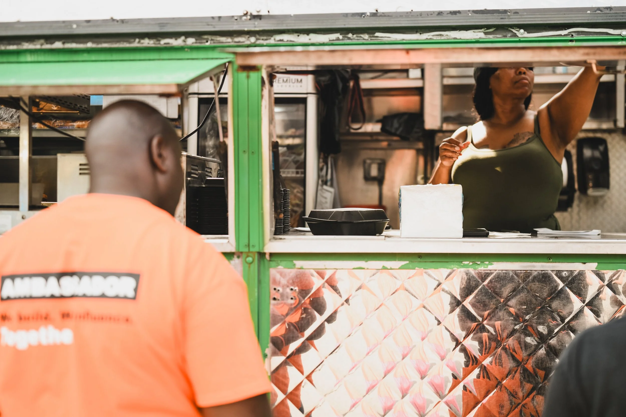 Non-Profit Staff Fair-38.jpg