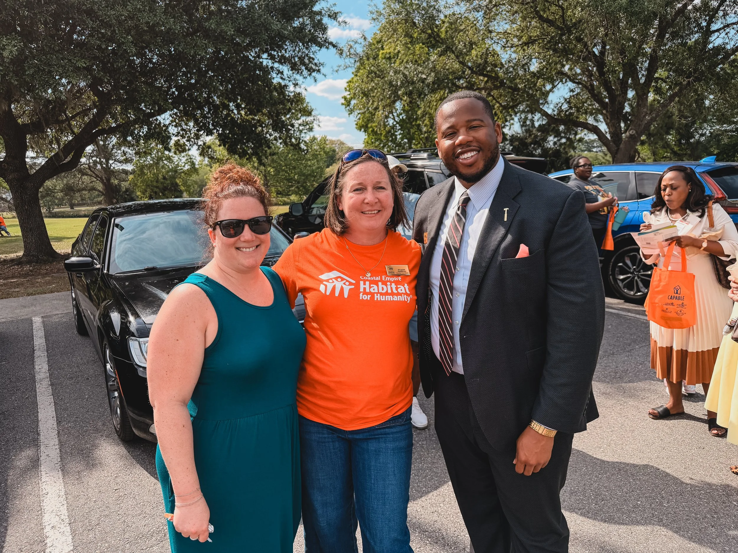 Non-Profit Staff Fair-58.jpg