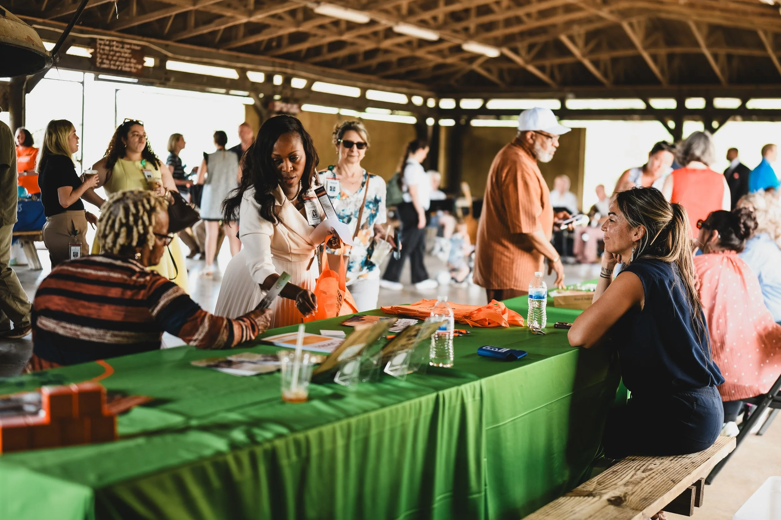 Non-Profit Staff Fair-21.jpg