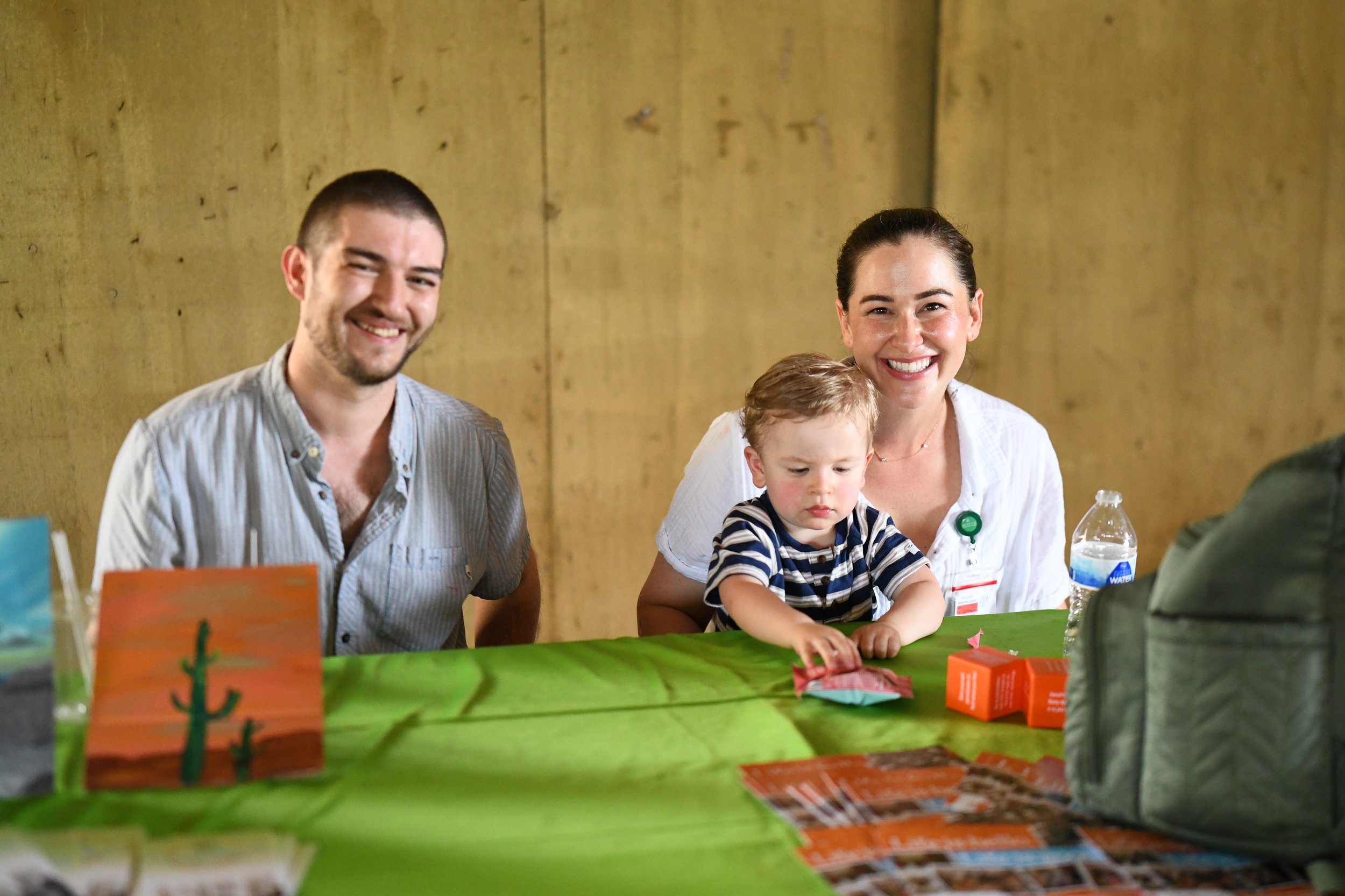 Non-Profit Staff Fair-43.jpg