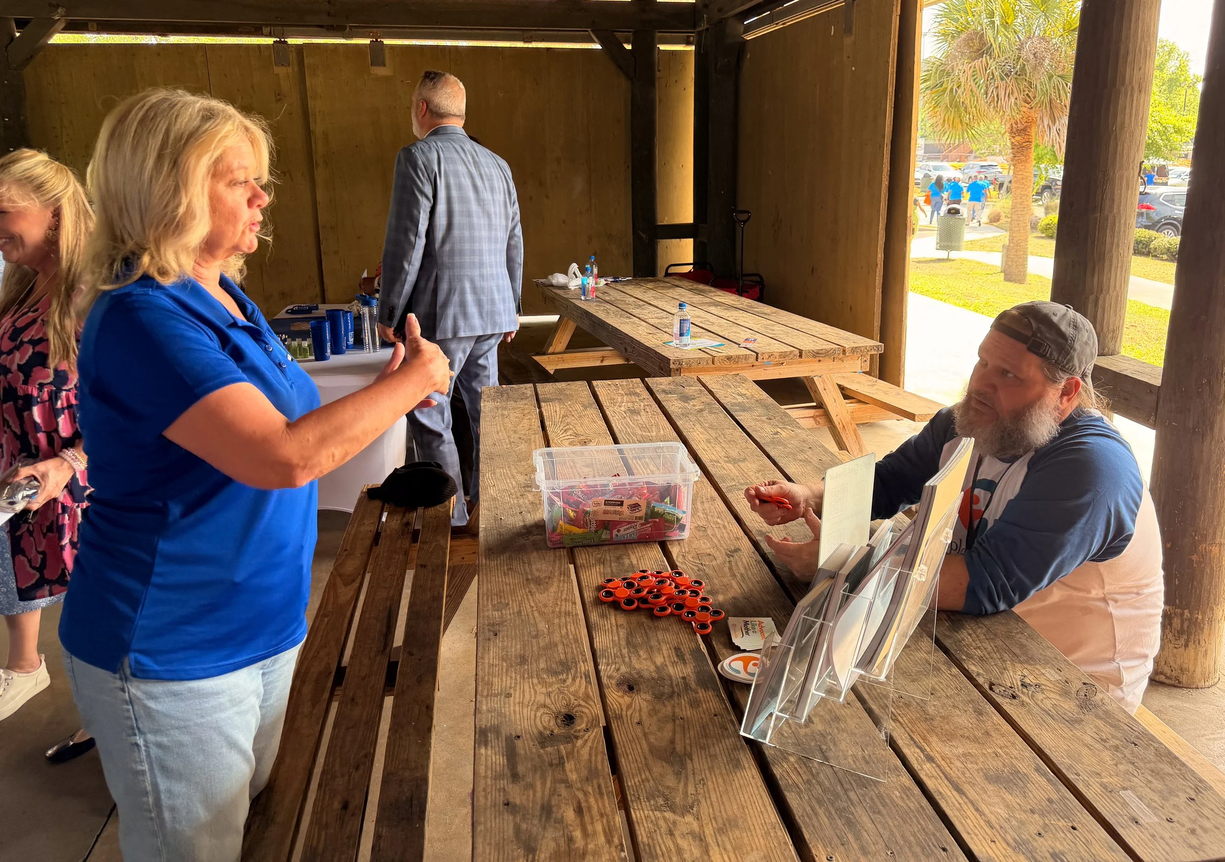 Non-Profit Staff Fair-51.jpg