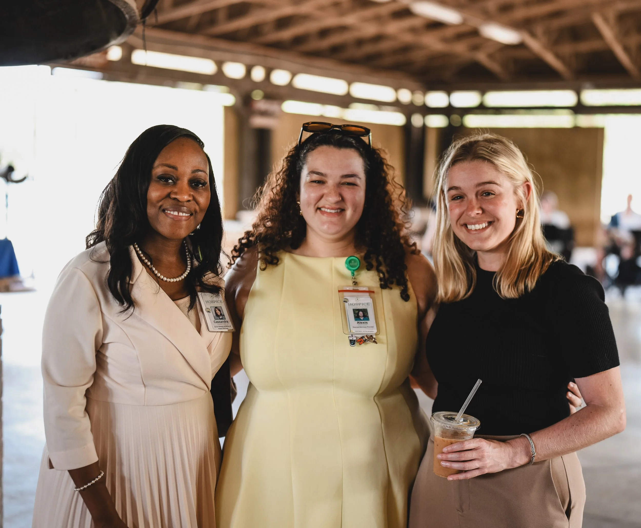 Non-Profit Staff Fair-28.jpg