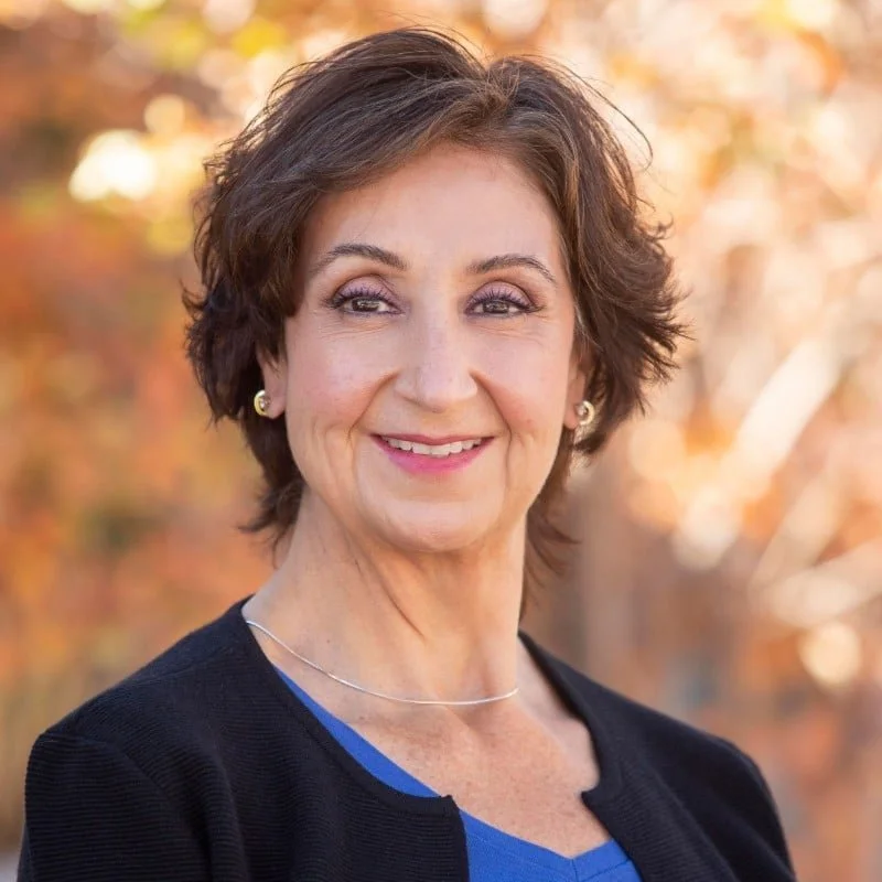 Sharon Sisneros