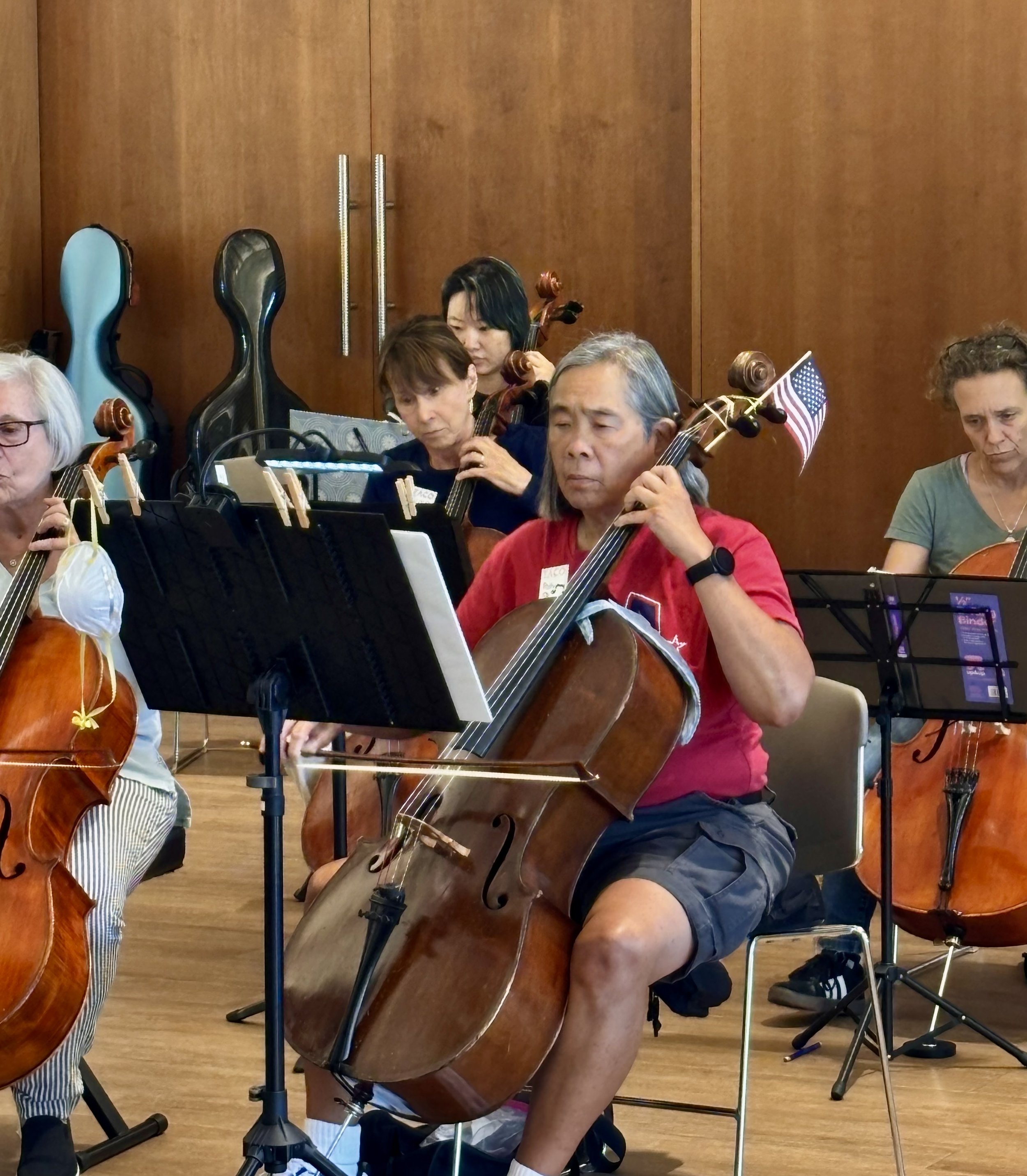 cello.jpeg