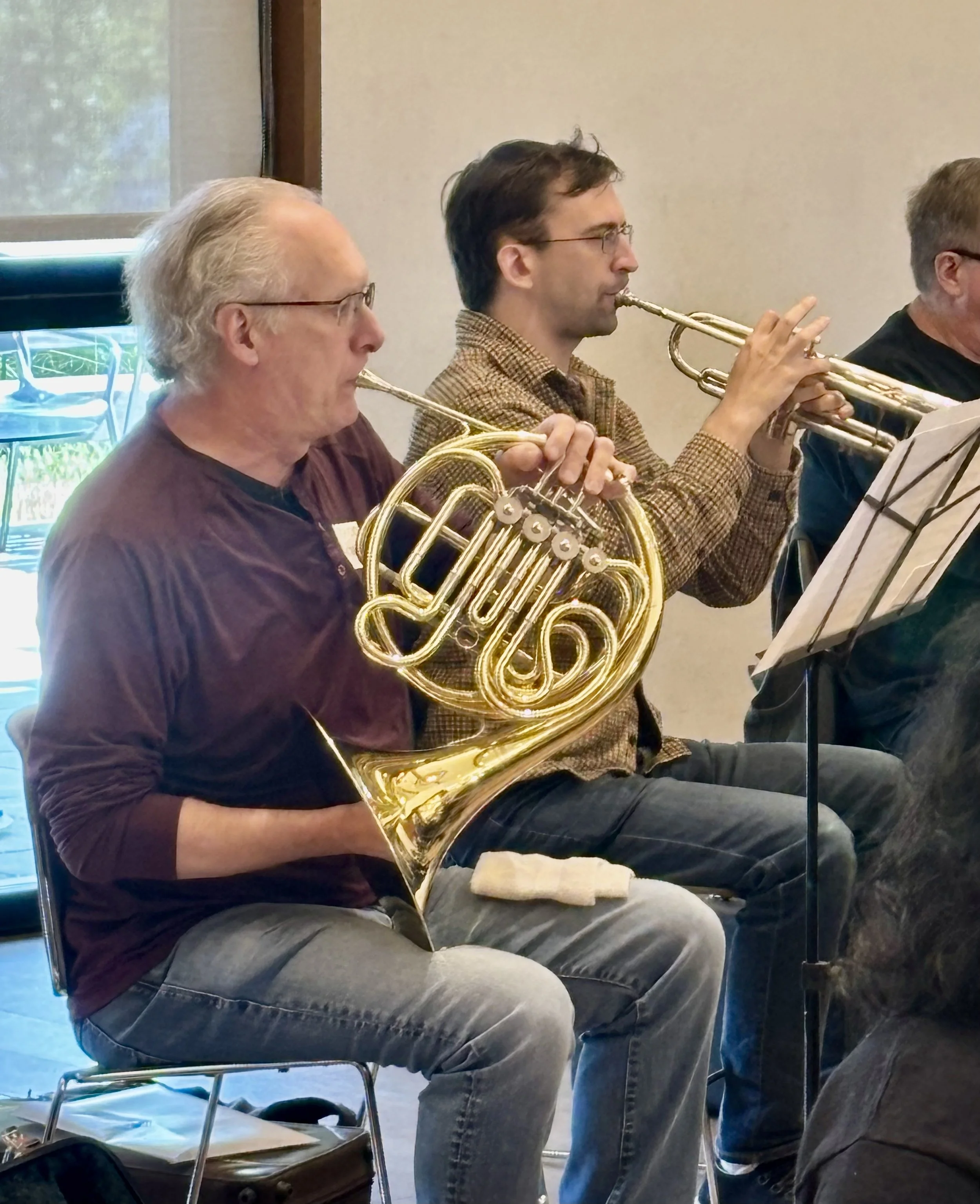 4.26 french horn.jpg