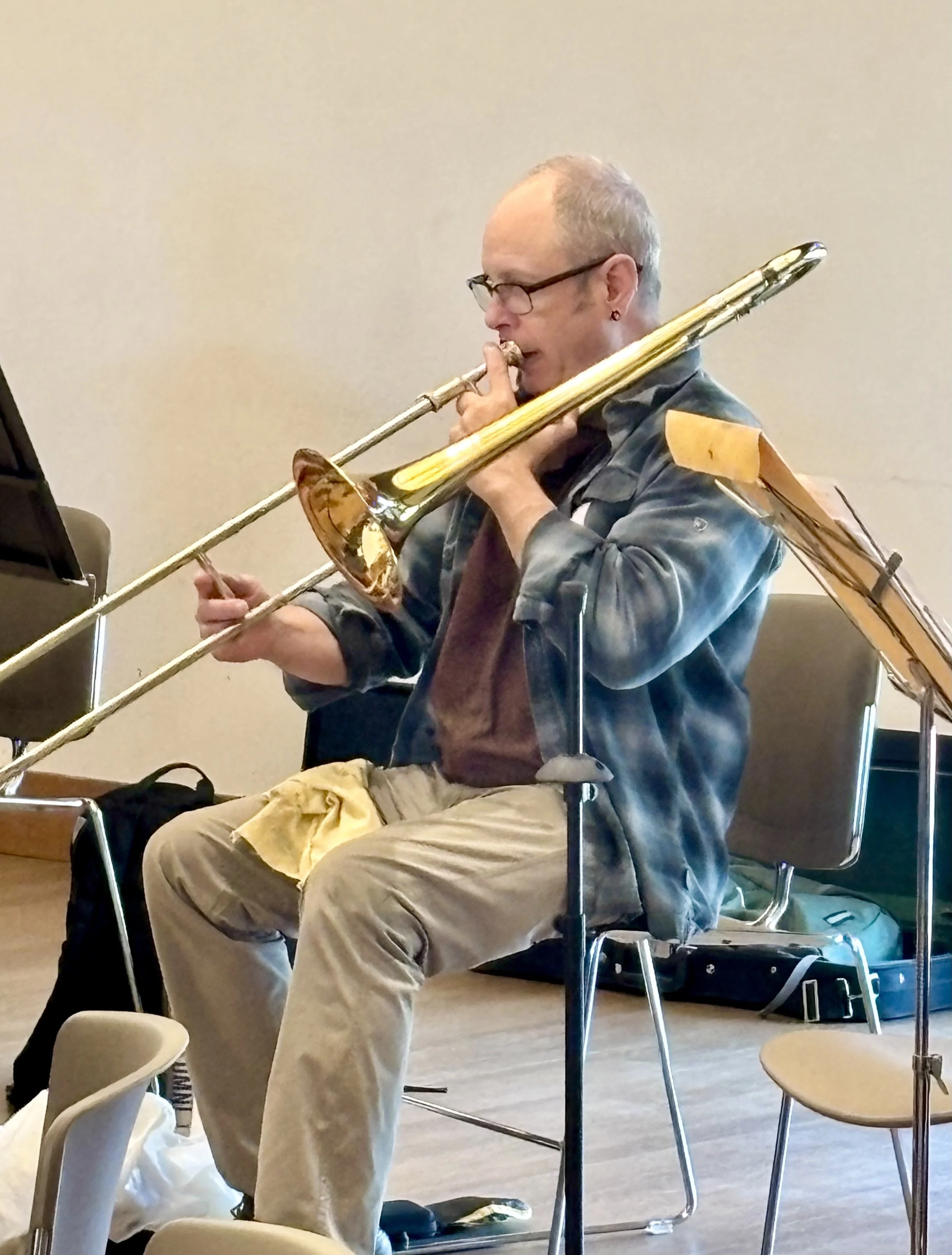 4.26 trombone.jpg